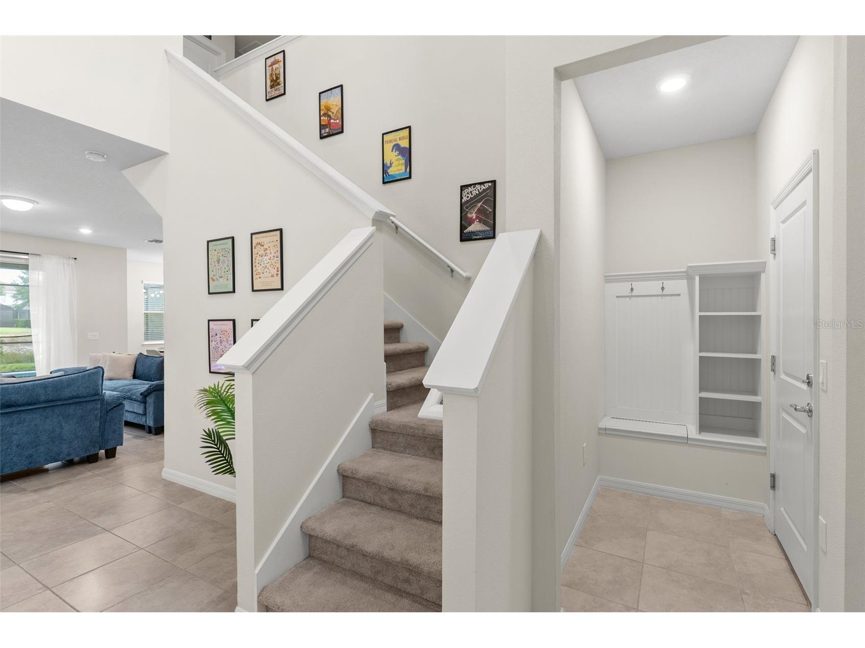 7247 Oakmoss Loop Davenport FL 33837 P4938051 image13