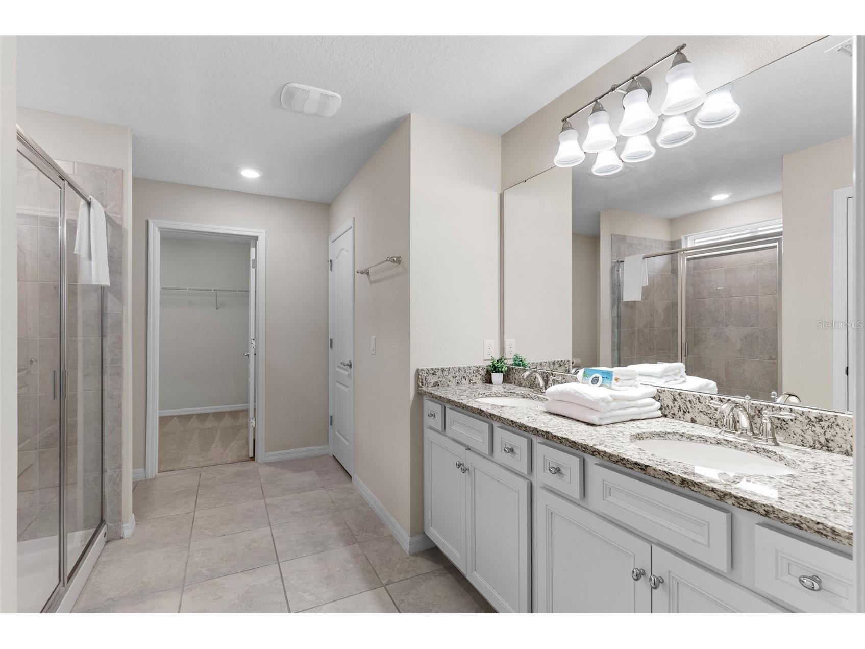 7247 Oakmoss Loop Davenport FL 33837 P4938051 image15