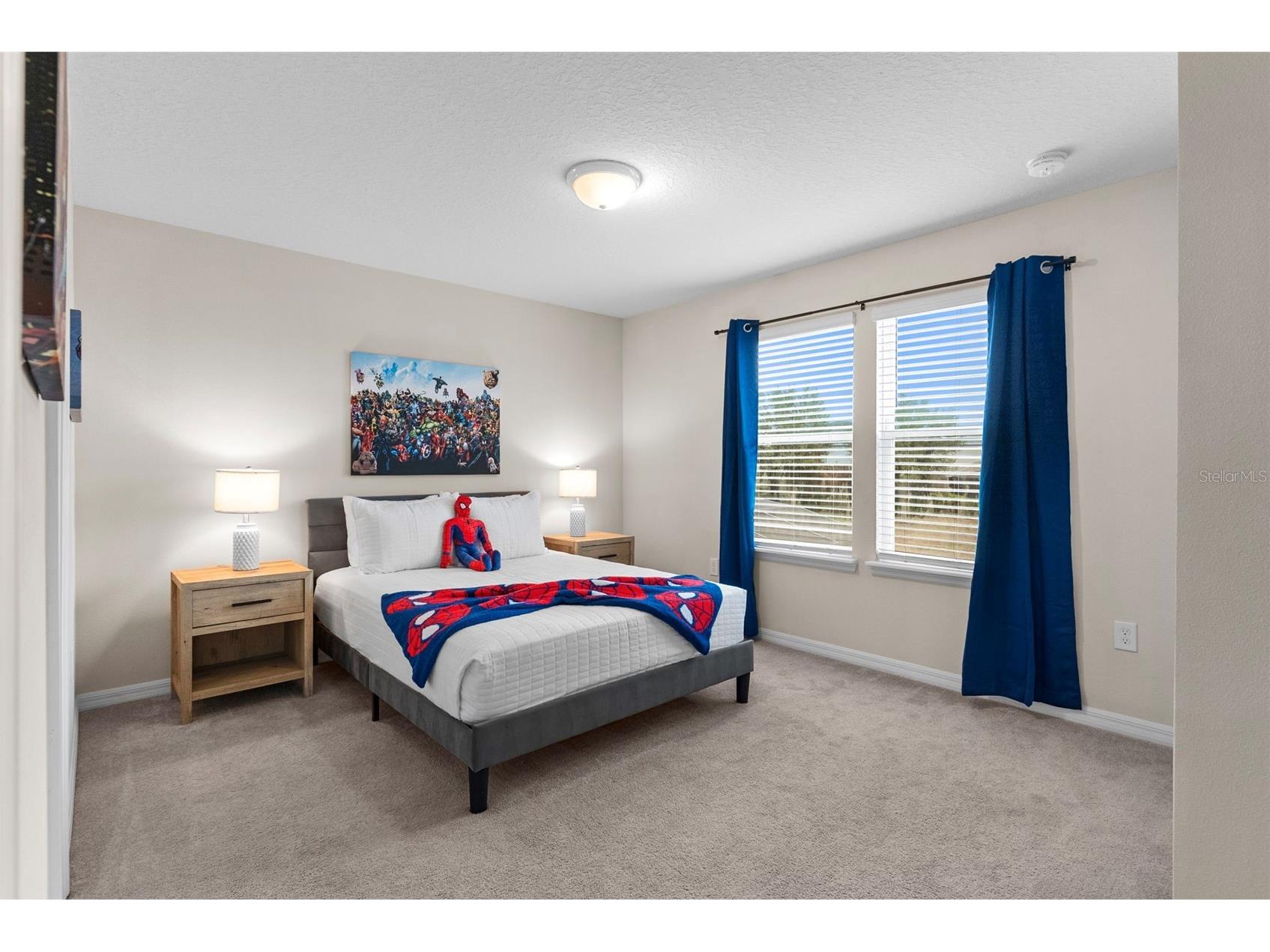 7247 Oakmoss Loop Davenport FL 33837 P4938051 image16