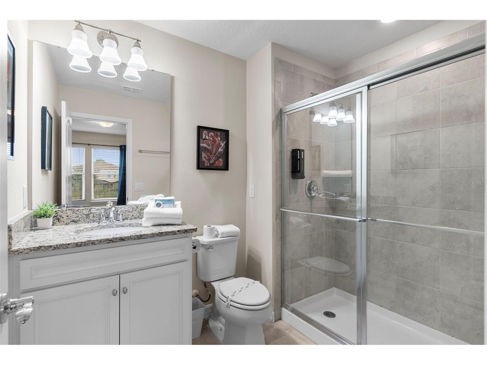 7247 Oakmoss Loop Davenport FL 33837 P4938051 image17