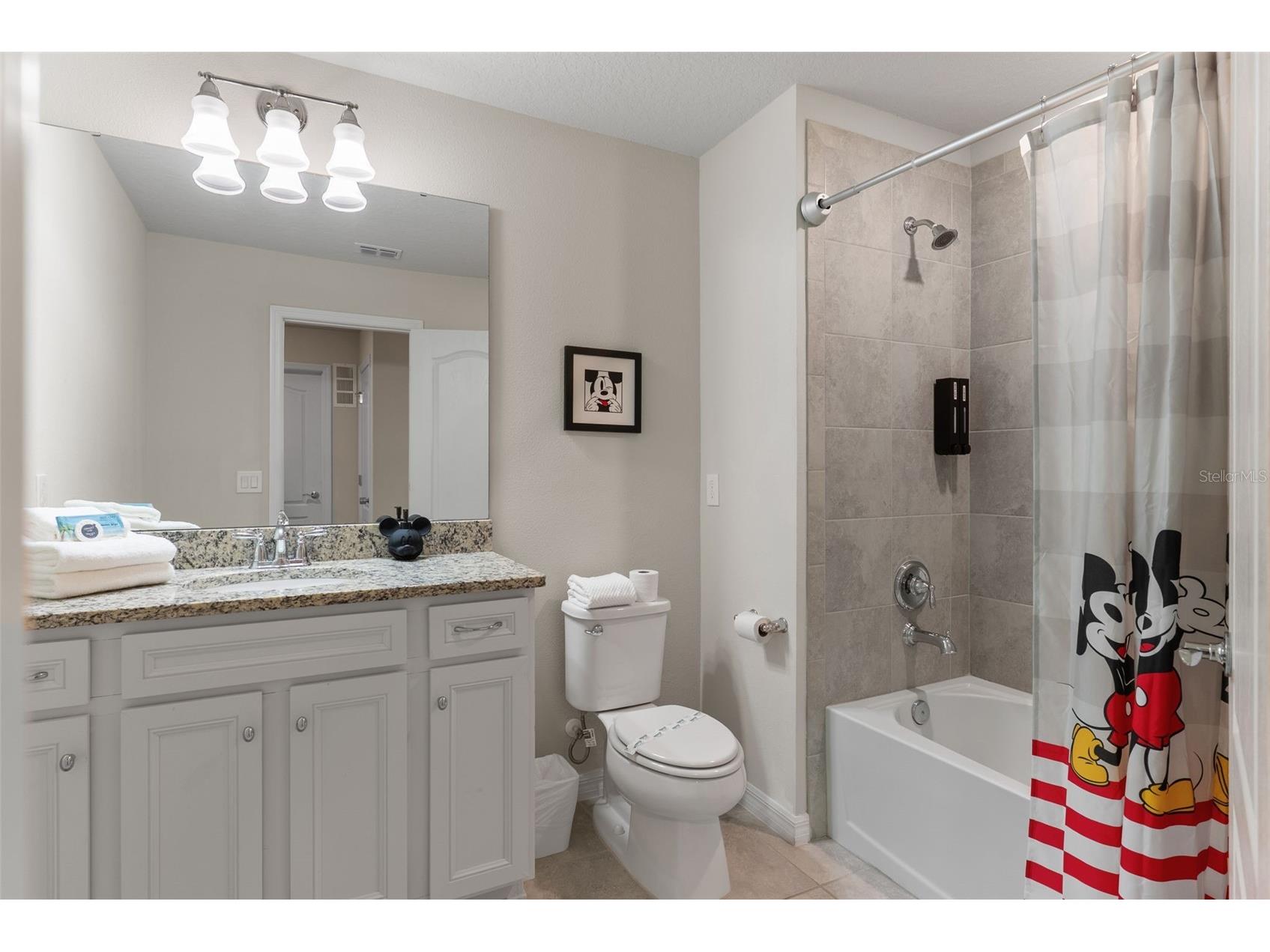 7247 Oakmoss Loop Davenport FL 33837 P4938051 image19