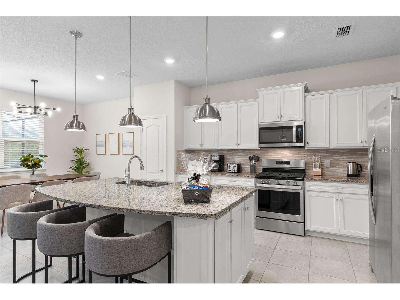7247 Oakmoss Loop Davenport FL 33837 P4938051 image2