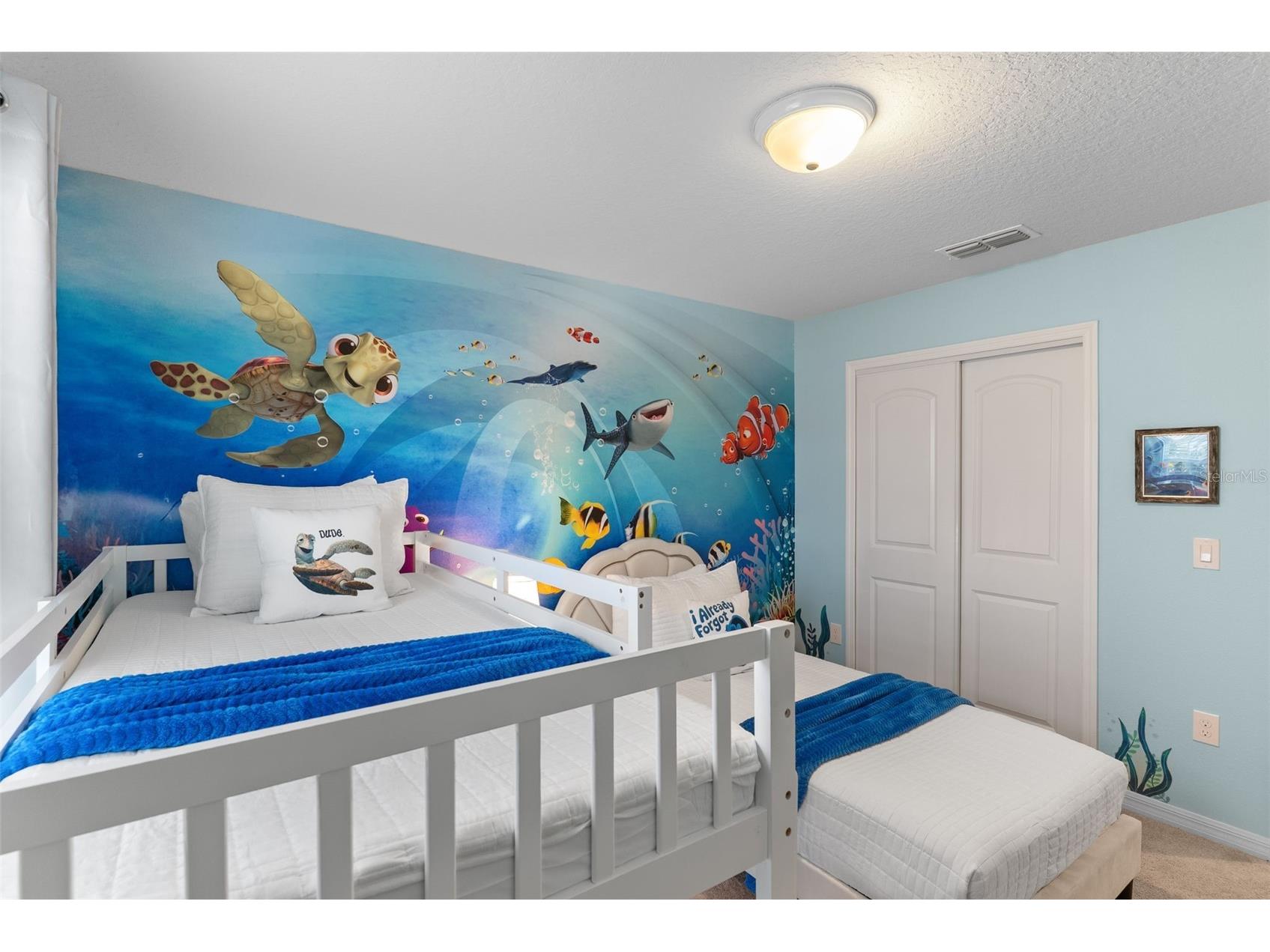 7247 Oakmoss Loop Davenport FL 33837 P4938051 image20