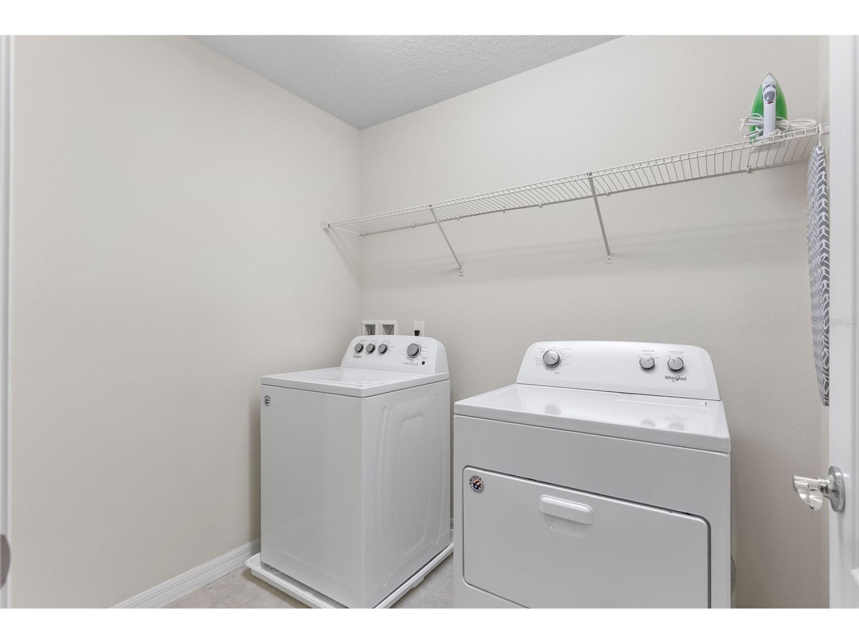 7247 Oakmoss Loop Davenport FL 33837 P4938051 image21