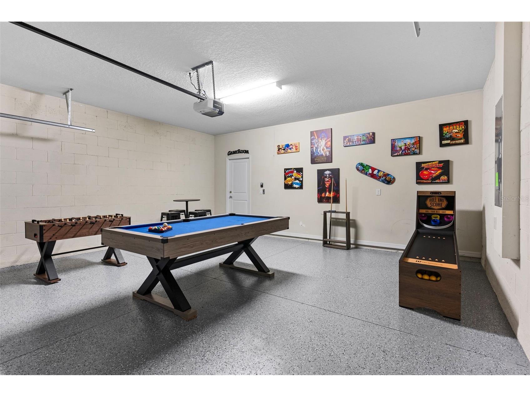 7247 Oakmoss Loop Davenport FL 33837 P4938051 image22