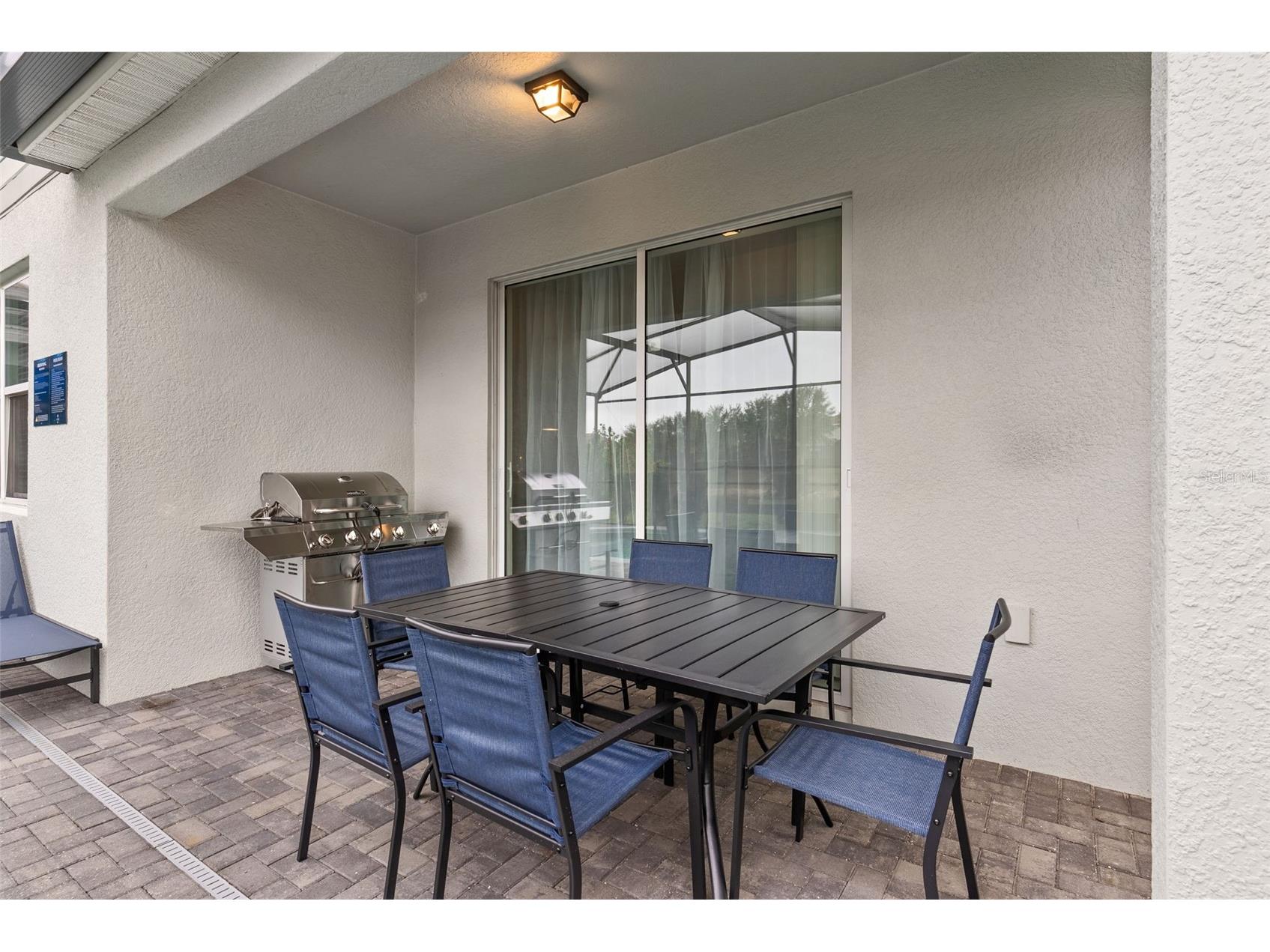 7247 Oakmoss Loop Davenport FL 33837 P4938051 image23