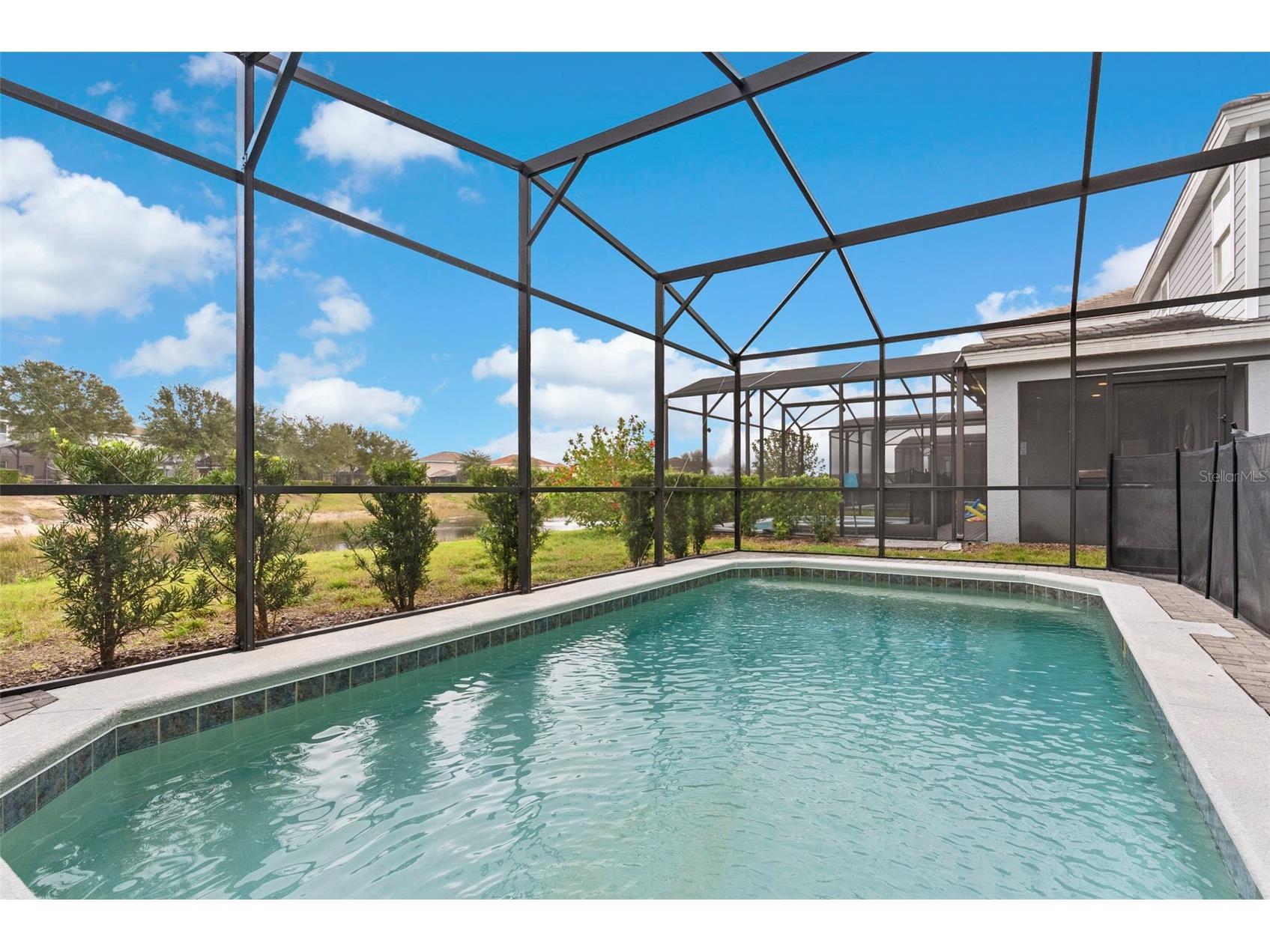 7247 Oakmoss Loop Davenport FL 33837 P4938051 image24
