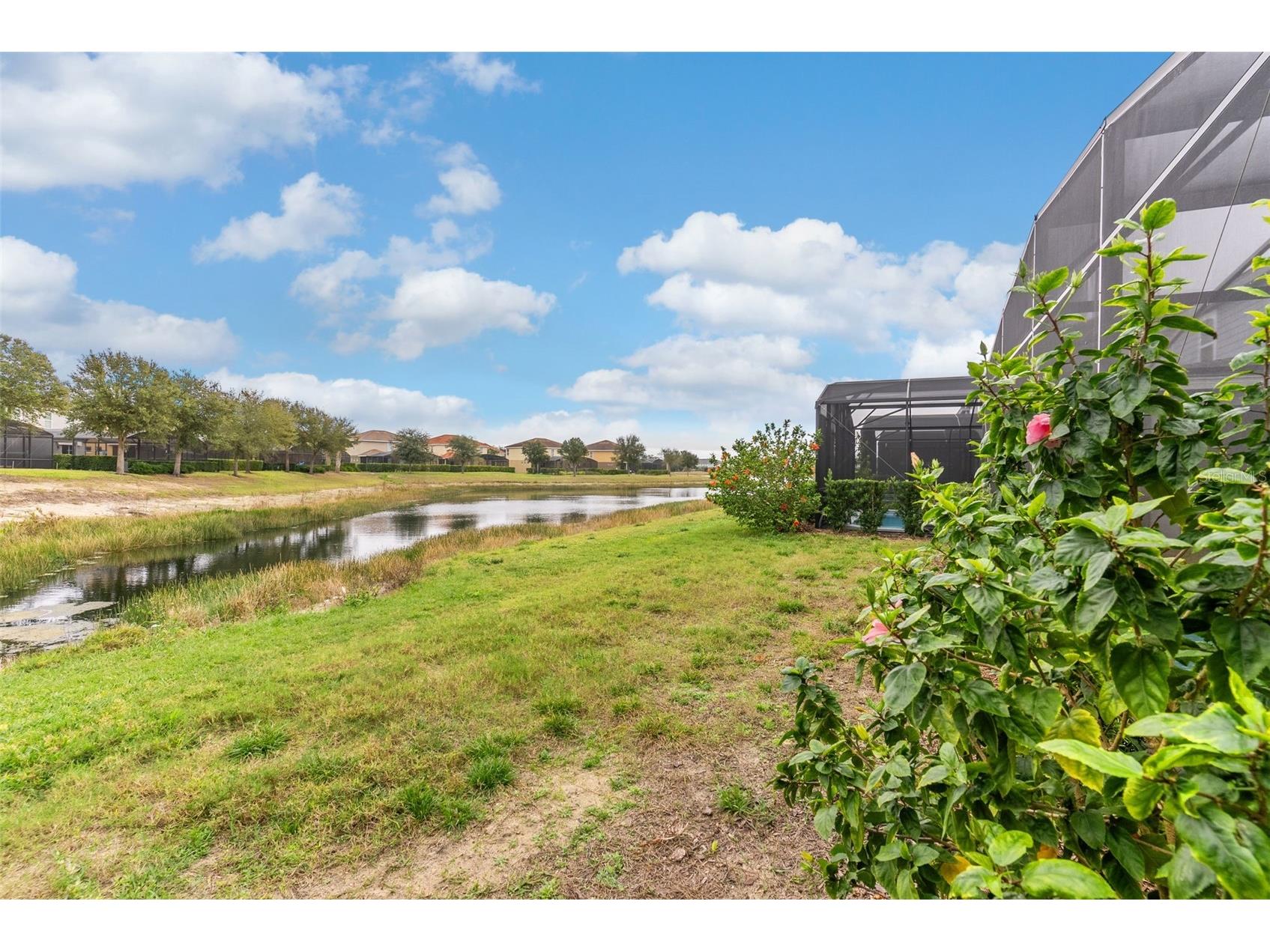 7247 Oakmoss Loop Davenport FL 33837 P4938051 image25