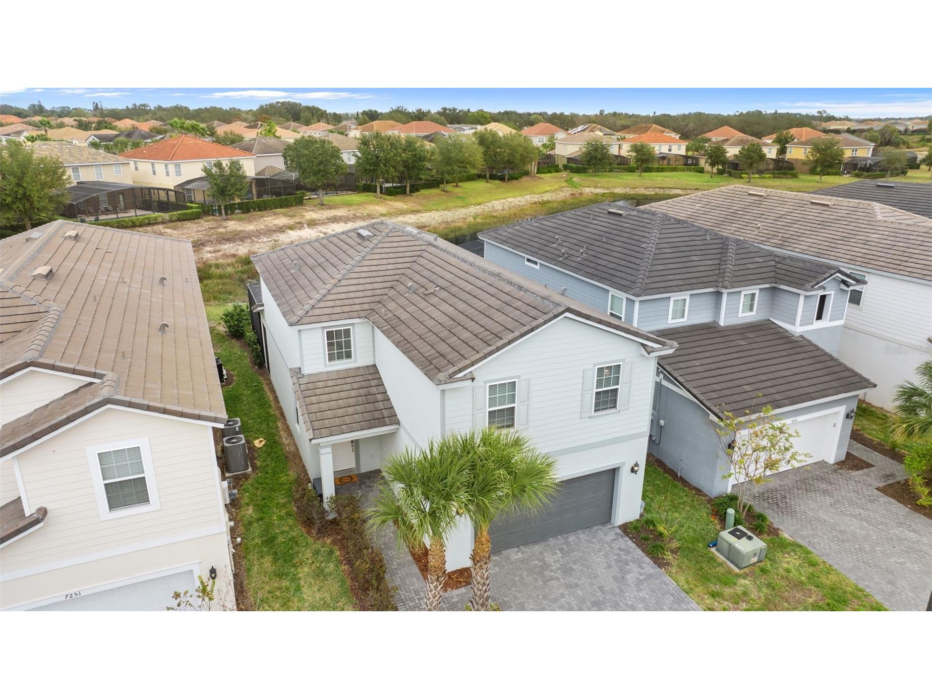 7247 Oakmoss Loop Davenport FL 33837 P4938051 image26
