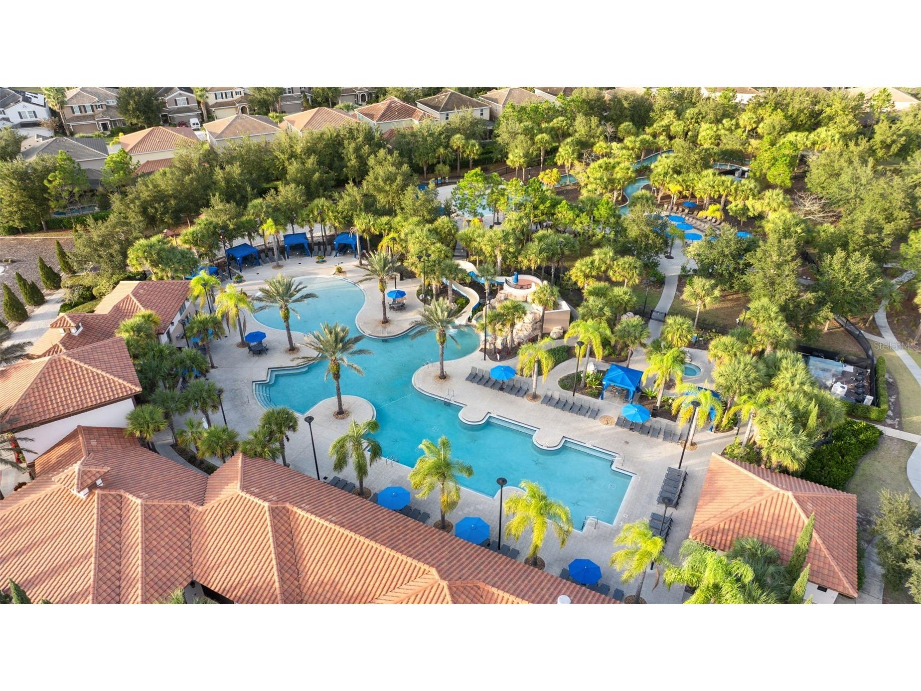 7247 Oakmoss Loop Davenport FL 33837 P4938051 image27