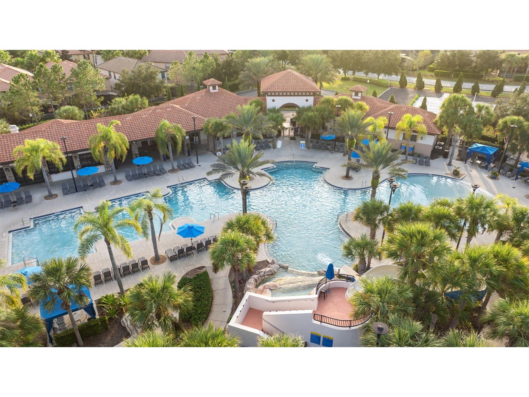 7247 Oakmoss Loop Davenport FL 33837 P4938051 image29