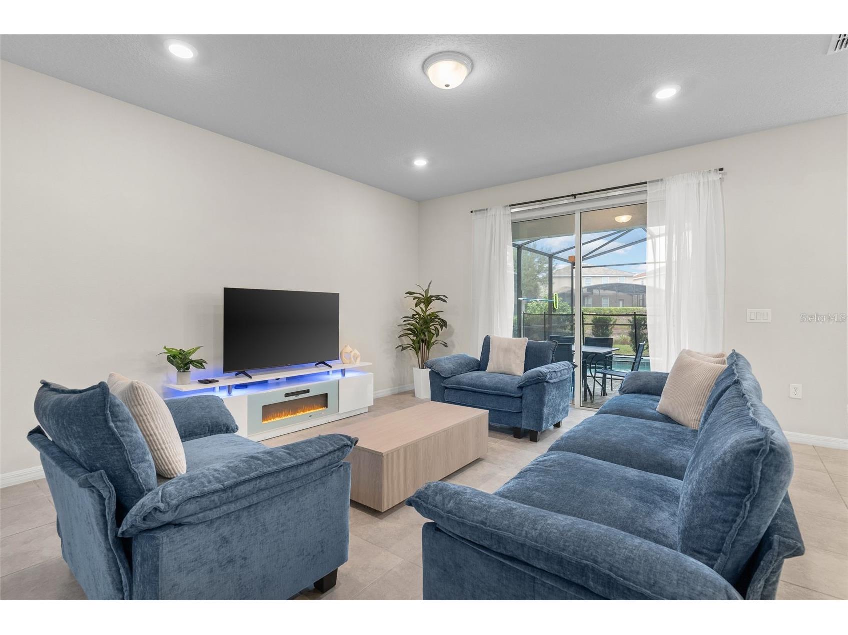 7247 Oakmoss Loop Davenport FL 33837 P4938051 image3