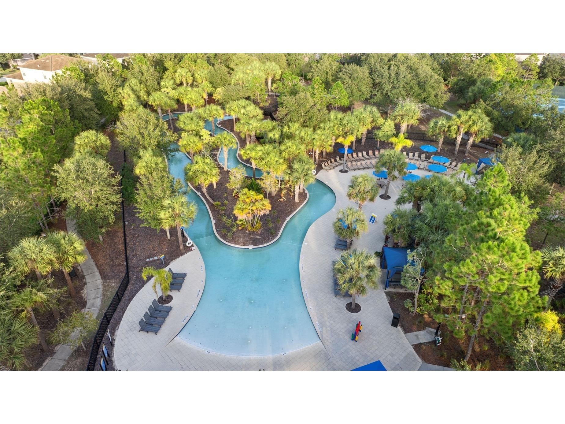 7247 Oakmoss Loop Davenport FL 33837 P4938051 image30