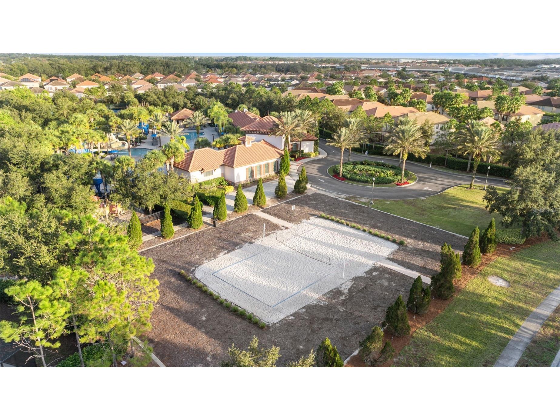7247 Oakmoss Loop Davenport FL 33837 P4938051 image31
