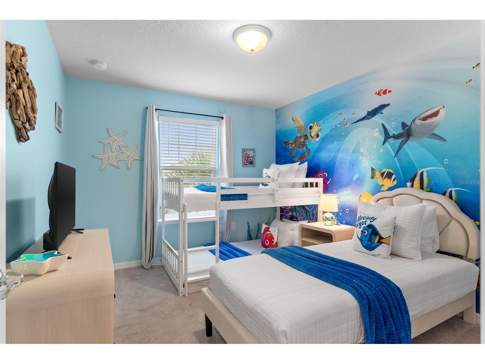 7247 Oakmoss Loop Davenport FL 33837 P4938051 image5
