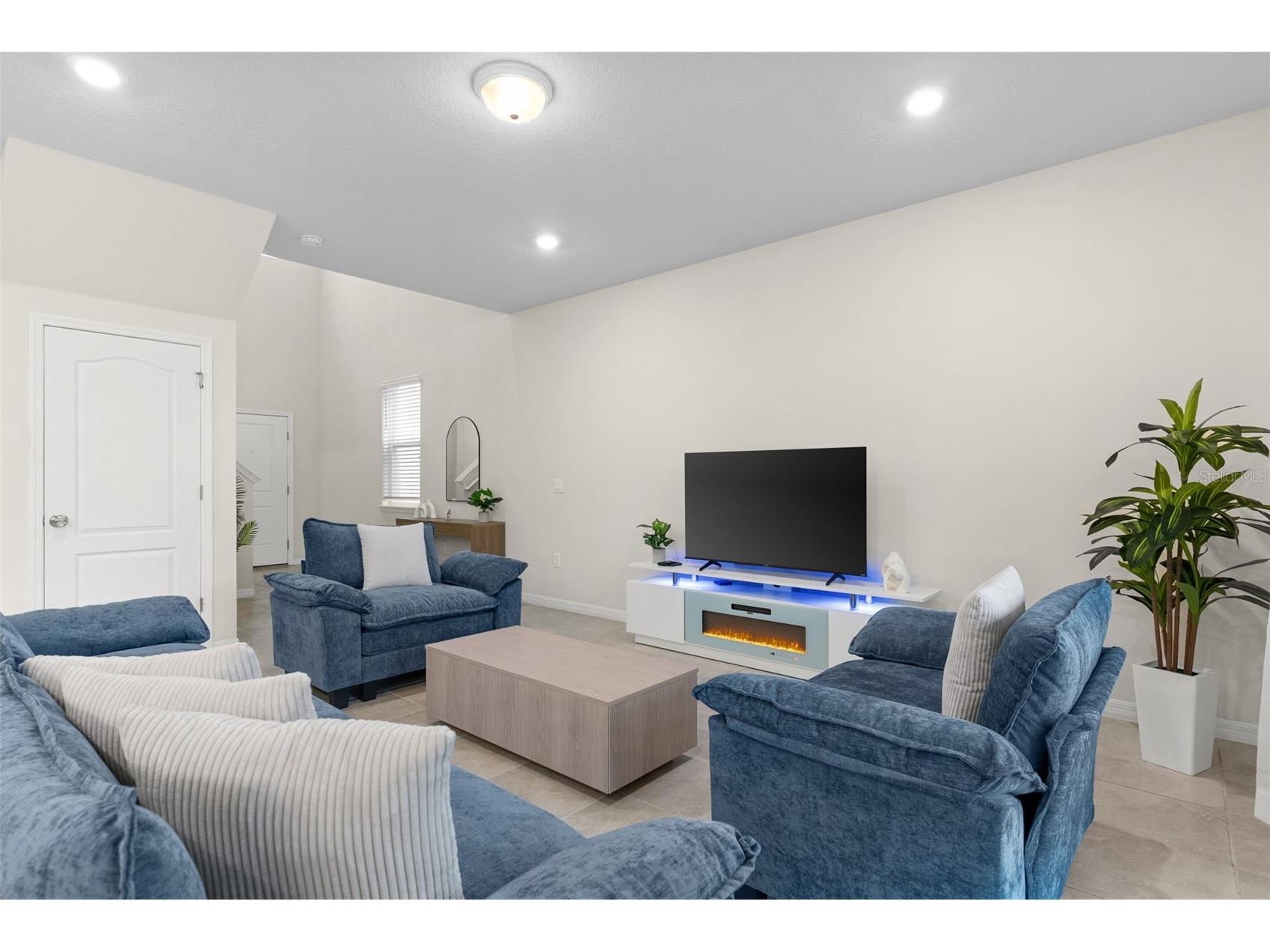 7247 Oakmoss Loop Davenport FL 33837 P4938051 image6