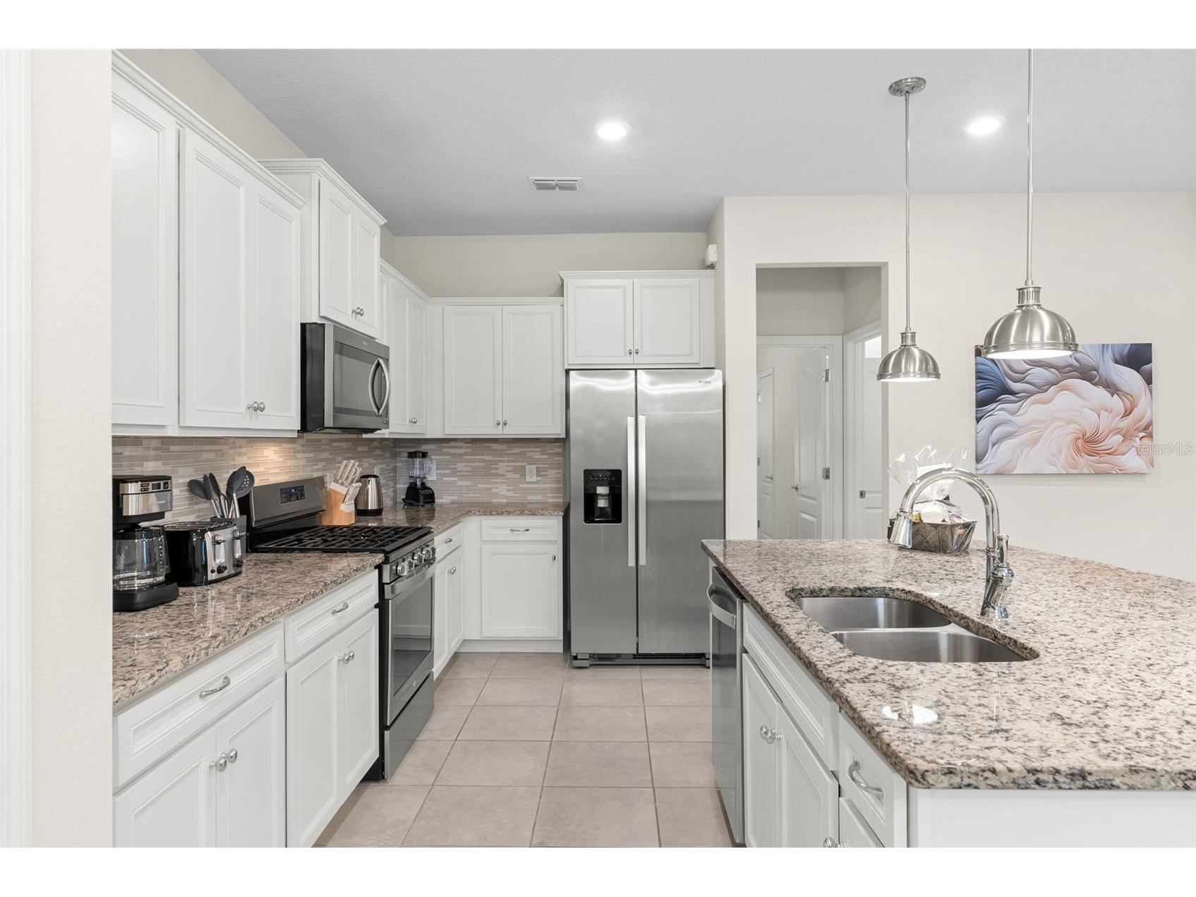 7247 Oakmoss Loop Davenport FL 33837 P4938051 image7