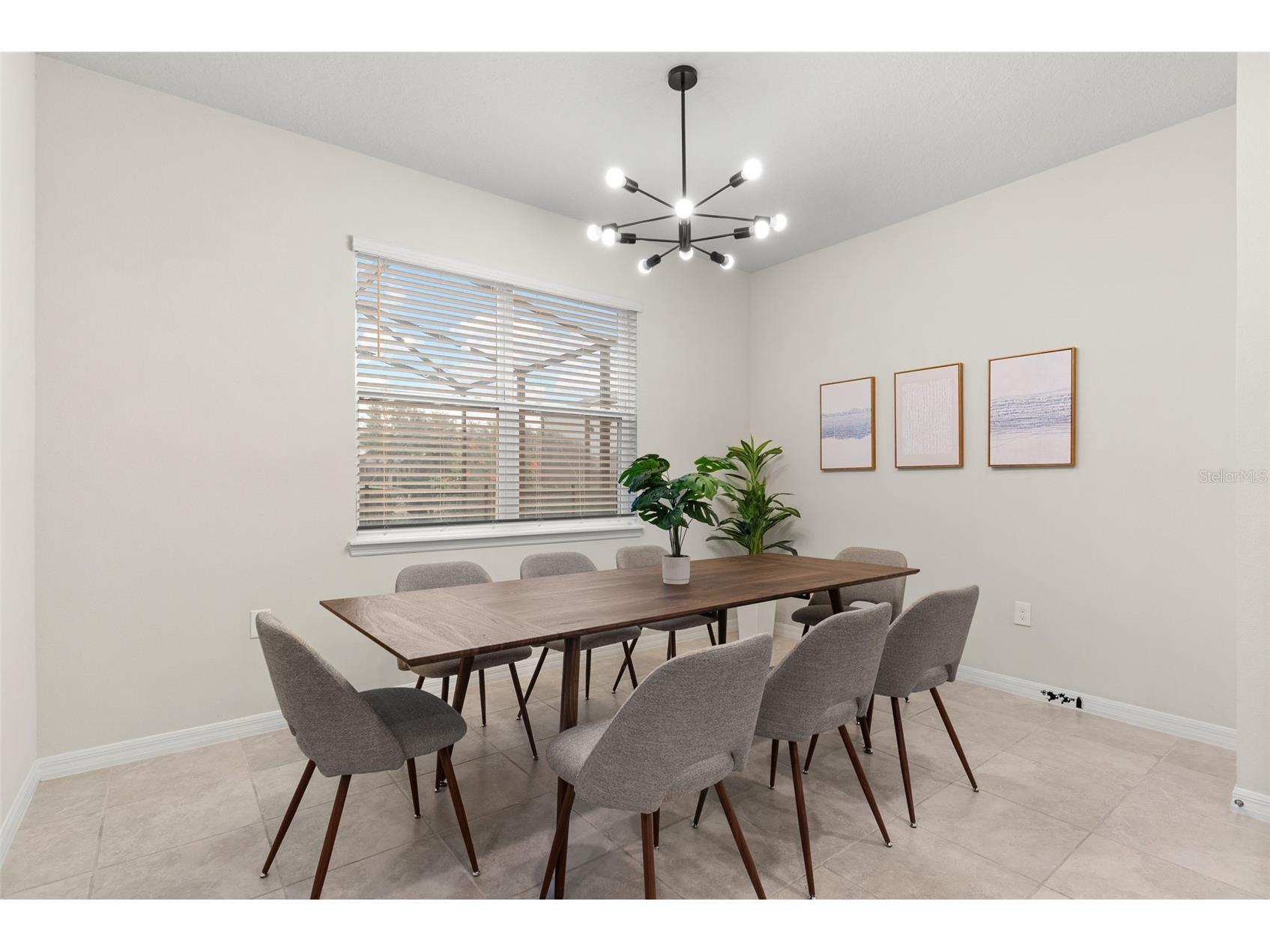 7247 Oakmoss Loop Davenport FL 33837 P4938051 image8