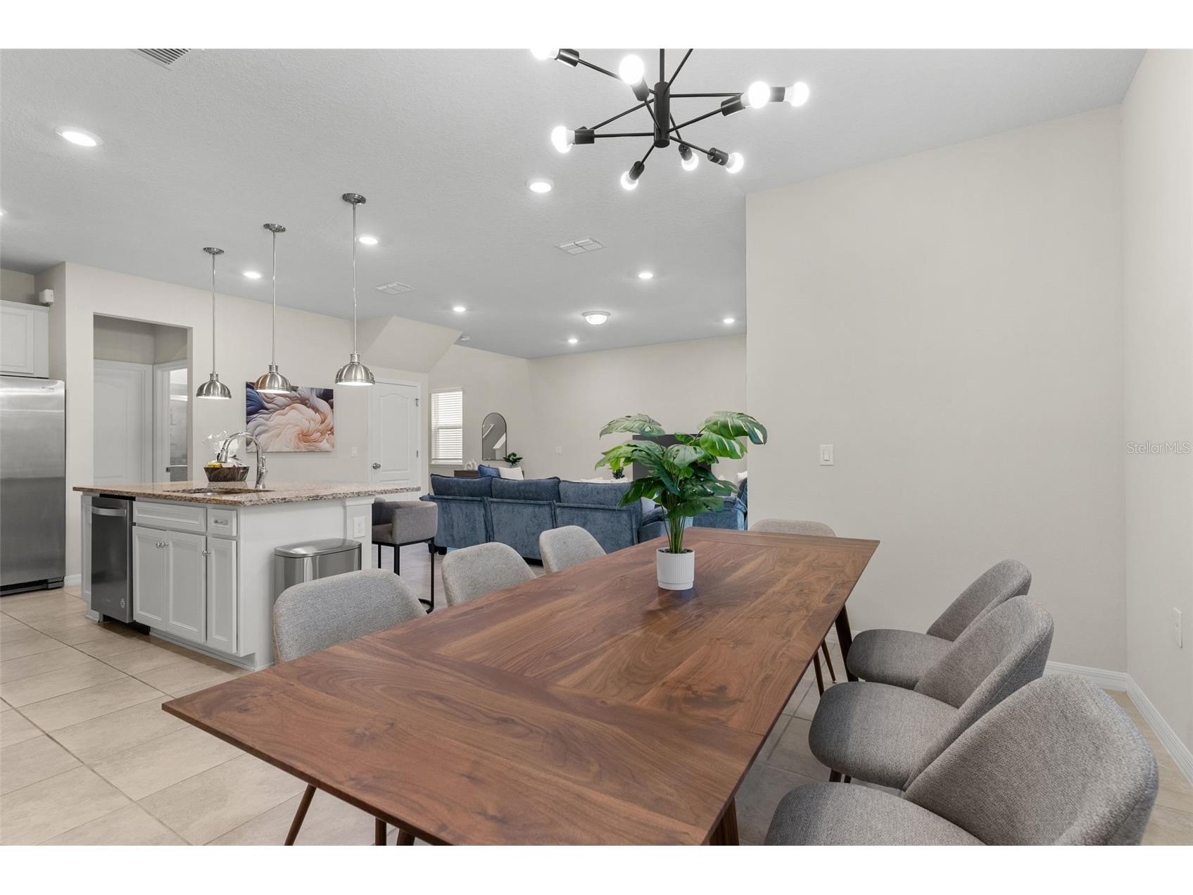 7247 Oakmoss Loop Davenport FL 33837 P4938051 image9