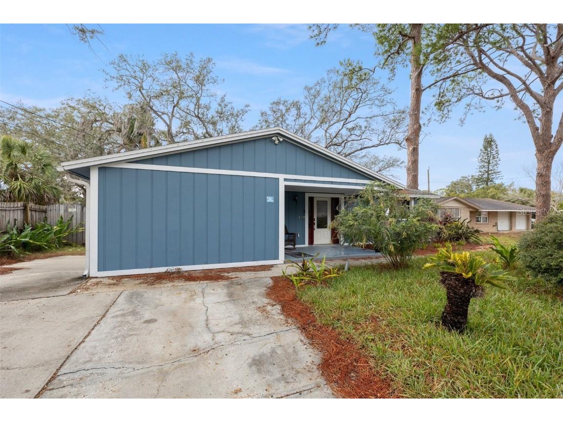 7247 Oelsner Street New Port Richey FL 34652 TB8379542 image1