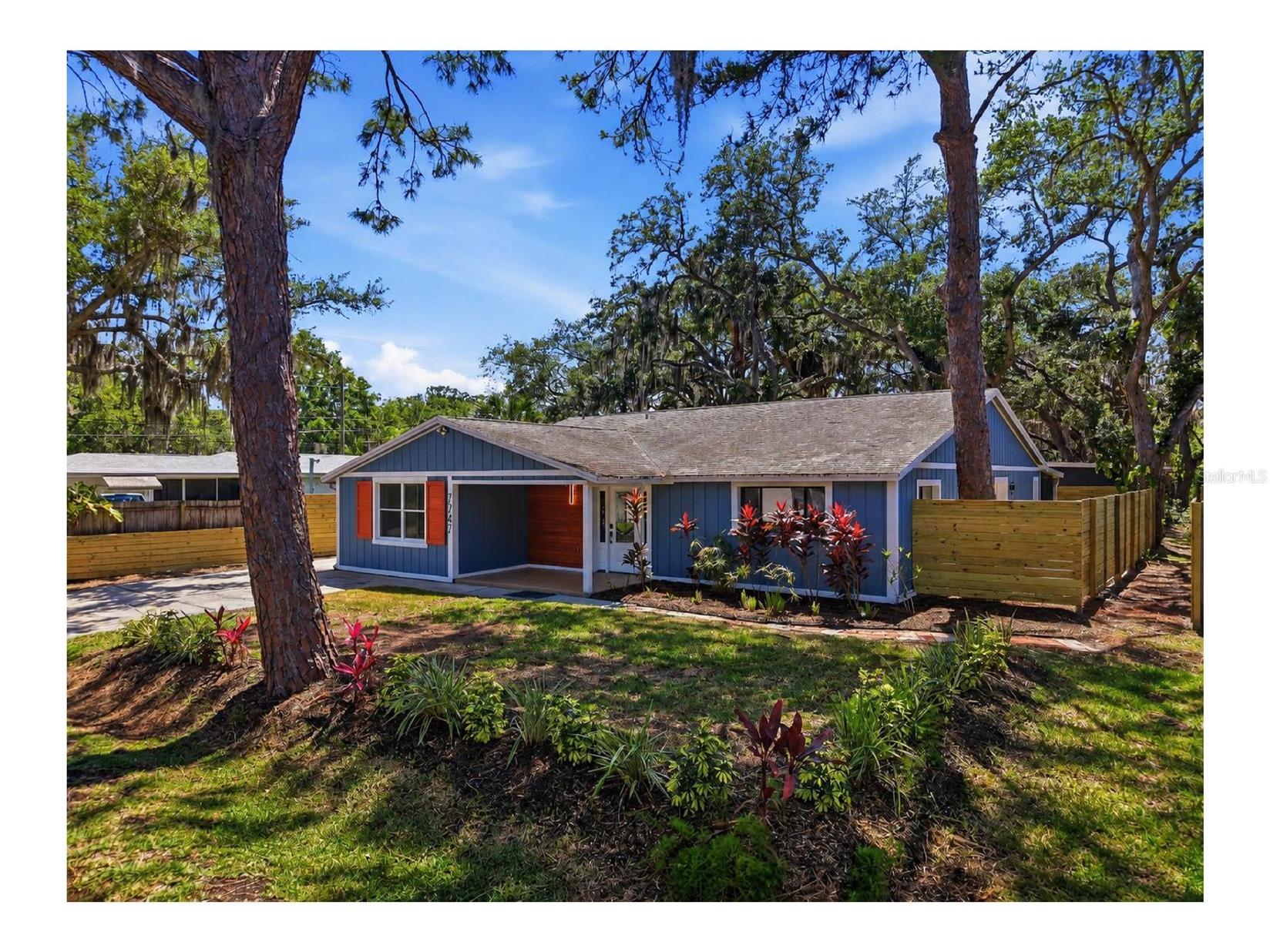 7247 Oelsner Street New Port Richey FL 34652 TB8508952 image1
