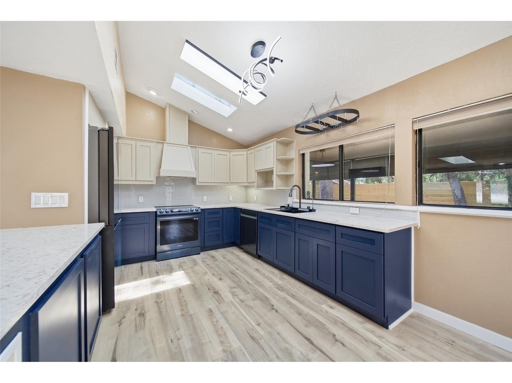 7247 Oelsner Street New Port Richey FL 34652 TB8508952 image10