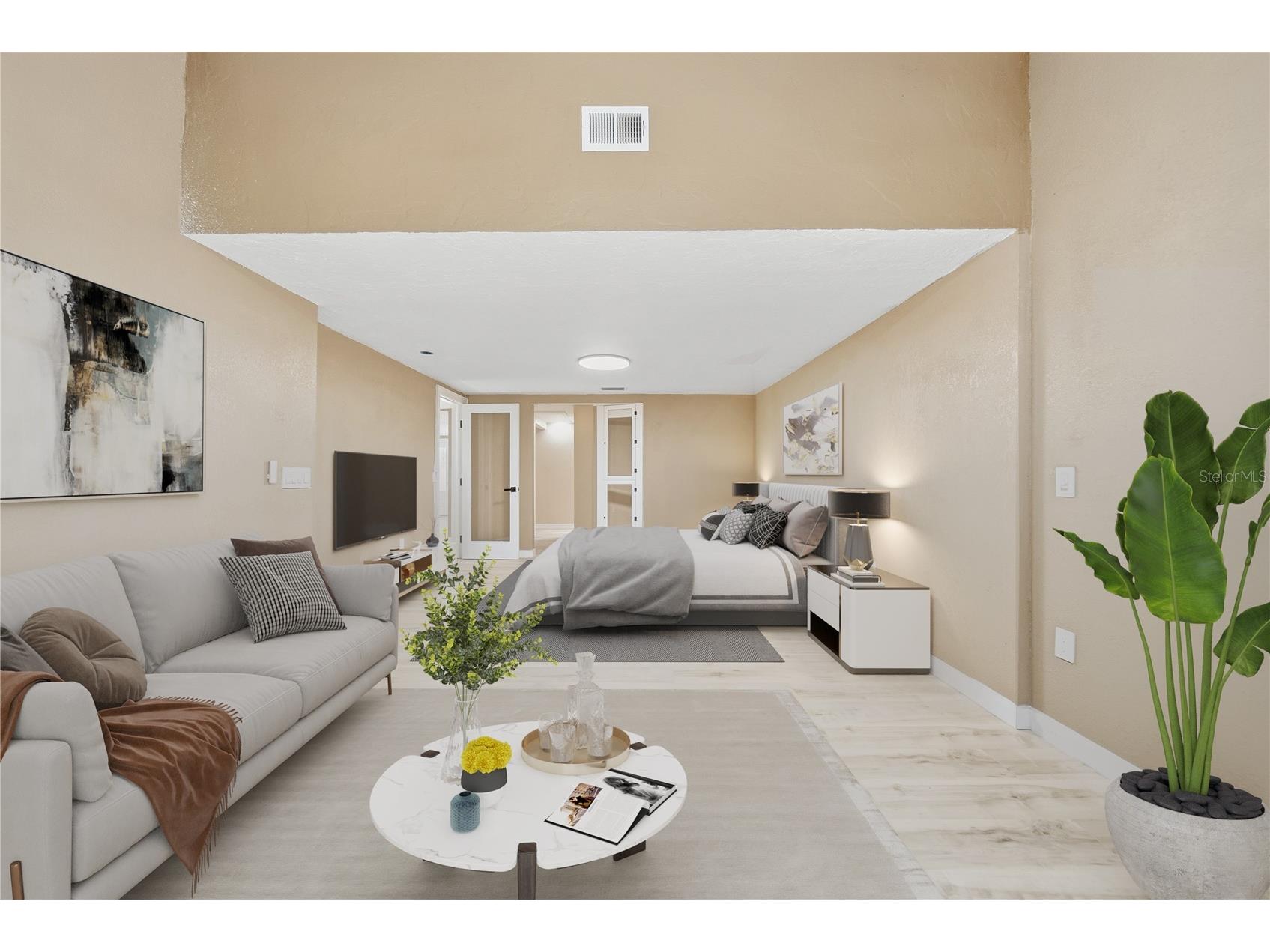 7247 Oelsner Street New Port Richey FL 34652 TB8508952 image12