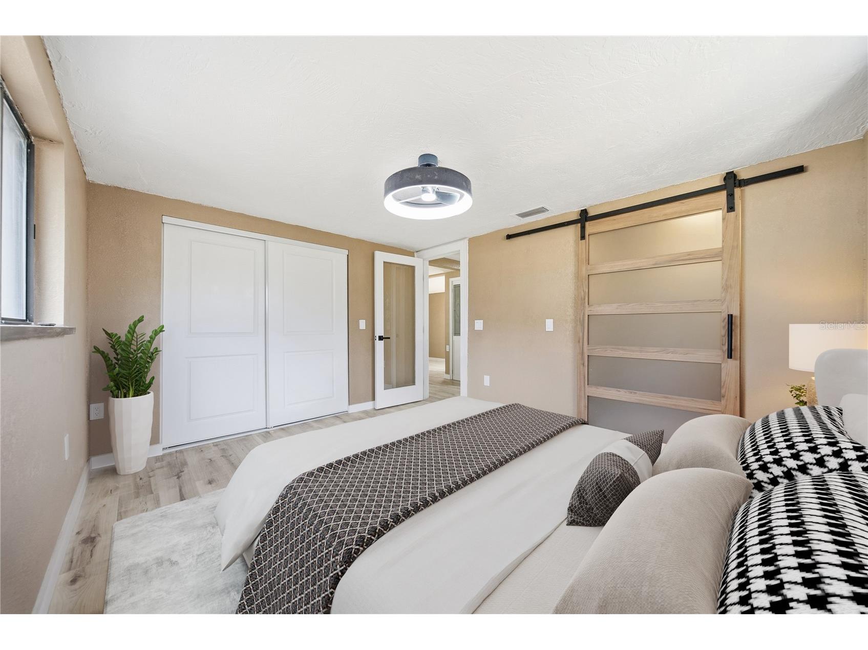 7247 Oelsner Street New Port Richey FL 34652 TB8508952 image15