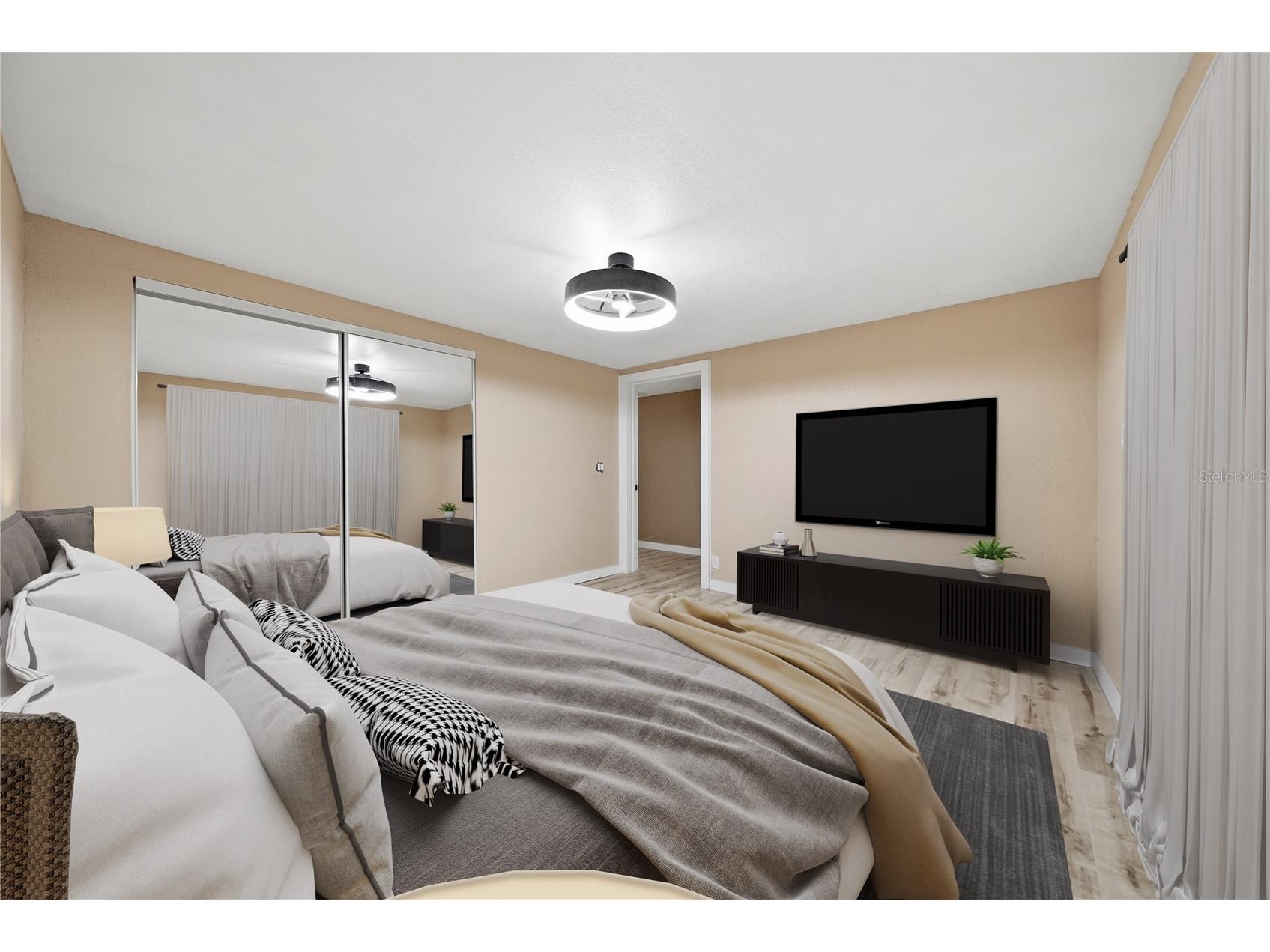 7247 Oelsner Street New Port Richey FL 34652 TB8508952 image17