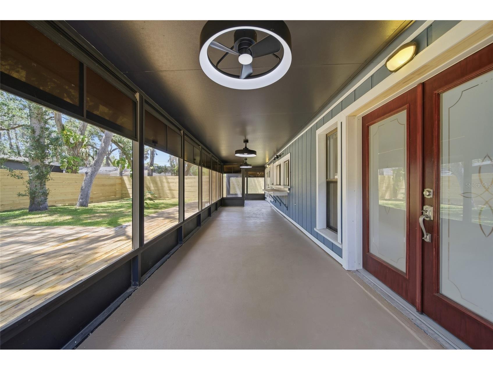 7247 Oelsner Street New Port Richey FL 34652 TB8508952 image18