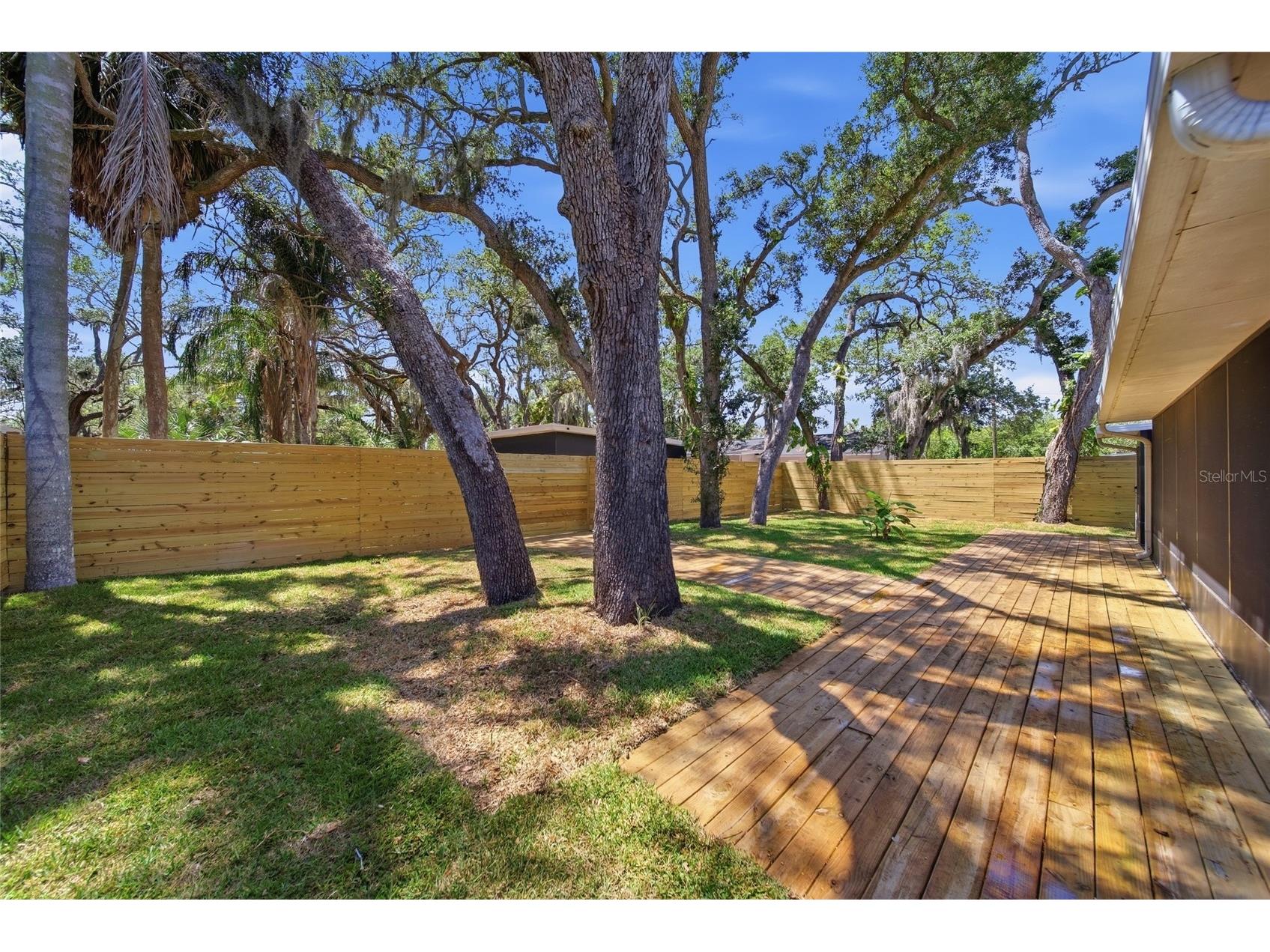 7247 Oelsner Street New Port Richey FL 34652 TB8508952 image2