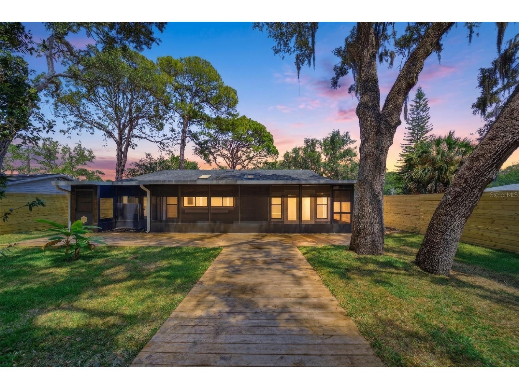 7247 Oelsner Street New Port Richey FL 34652 TB8508952 image20