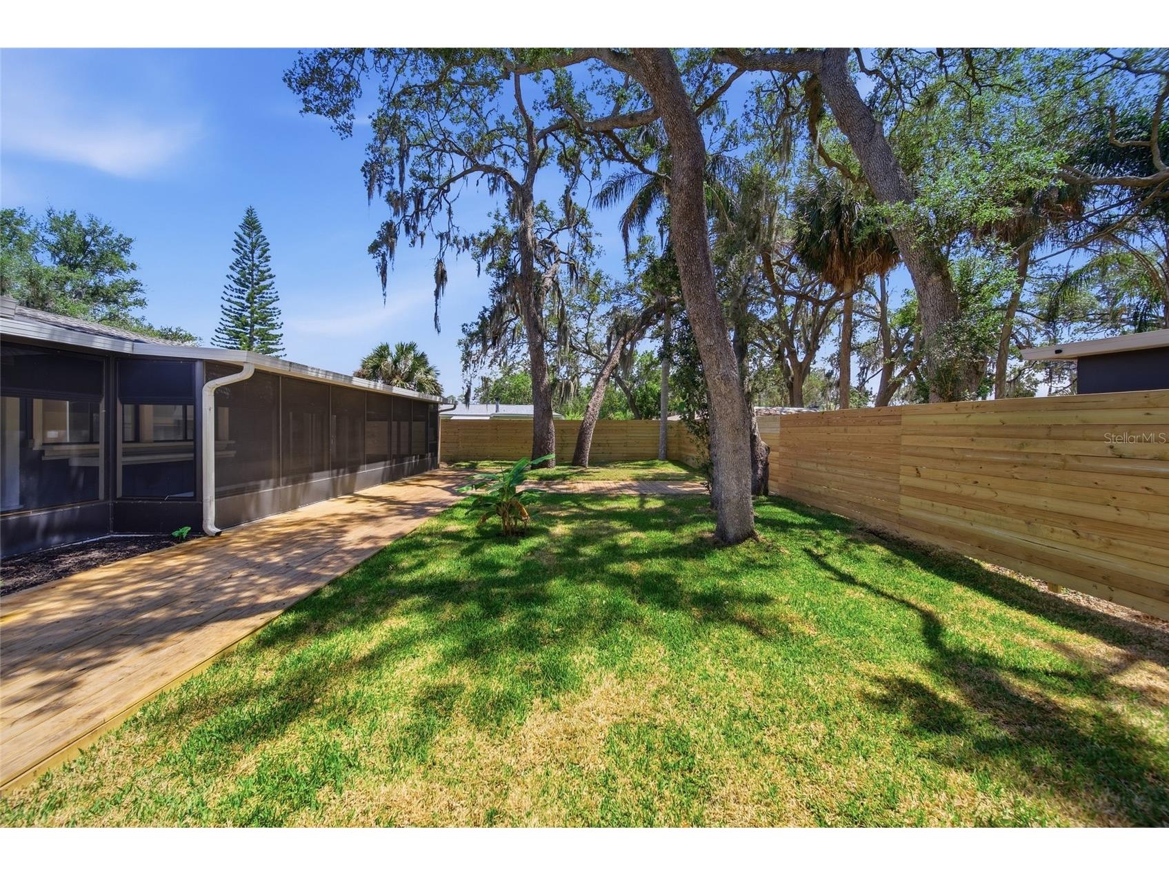 7247 Oelsner Street New Port Richey FL 34652 TB8508952 image21