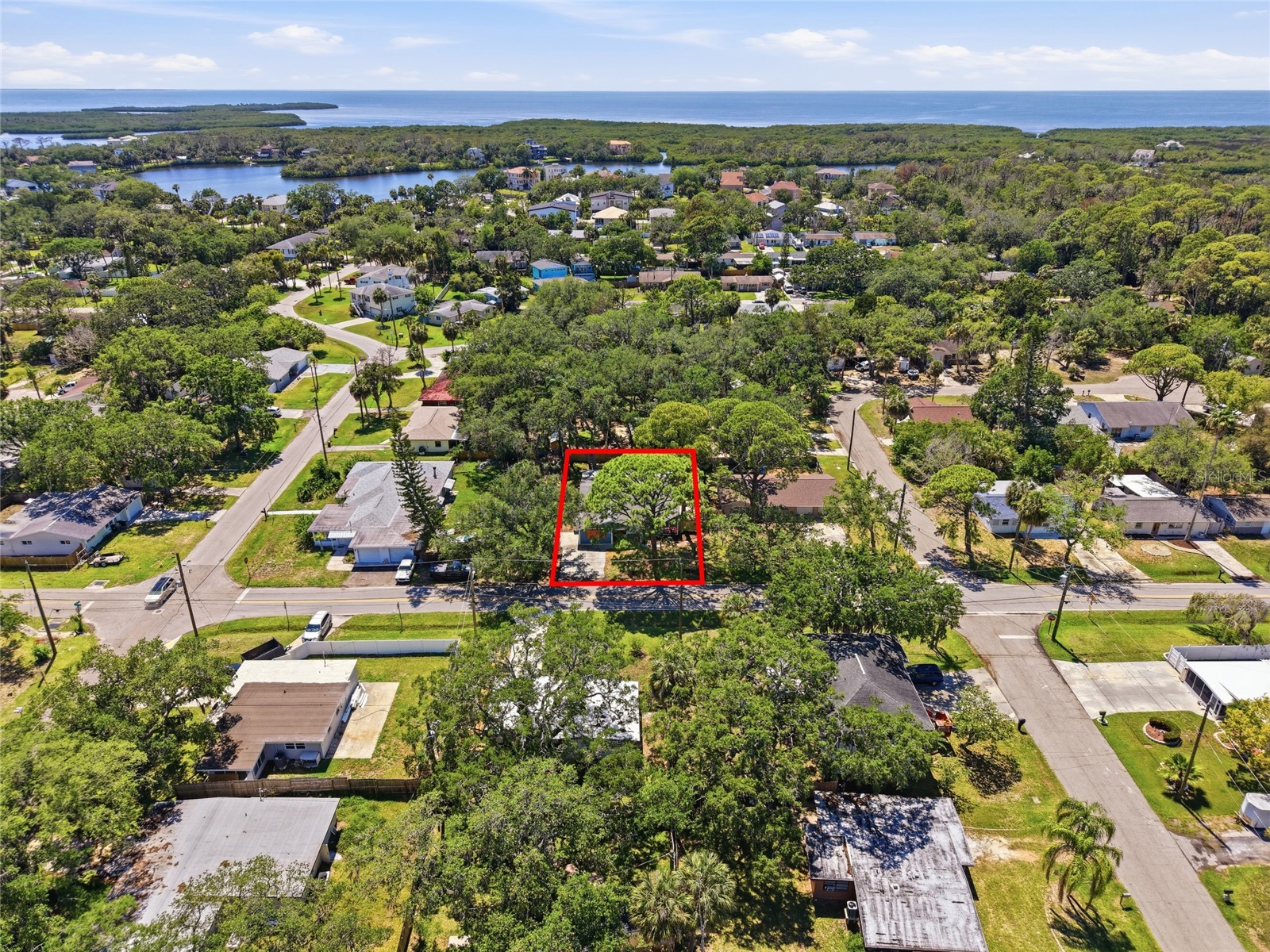 7247 Oelsner Street New Port Richey FL 34652 TB8508952 image22
