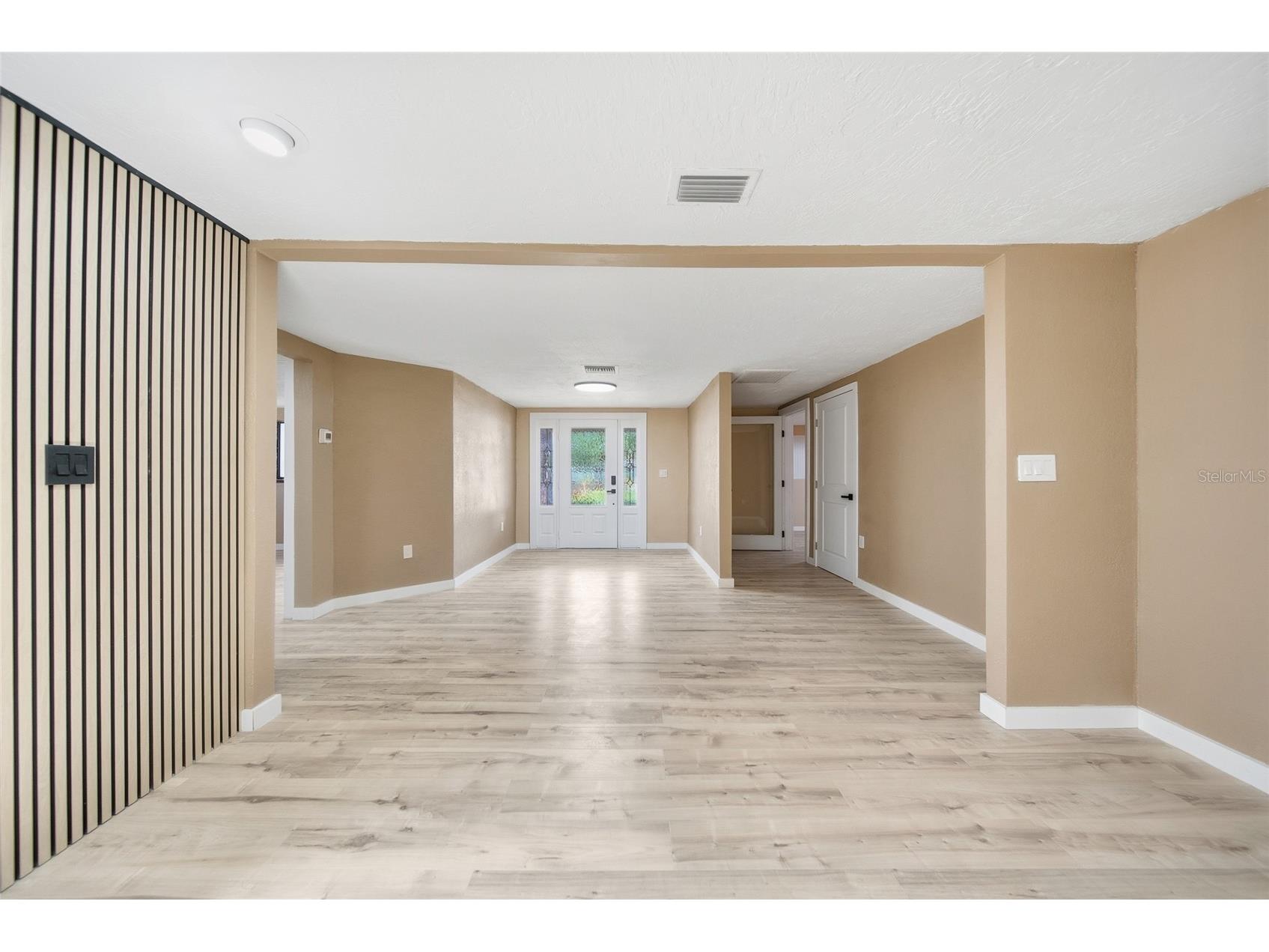 7247 Oelsner Street New Port Richey FL 34652 TB8508952 image23