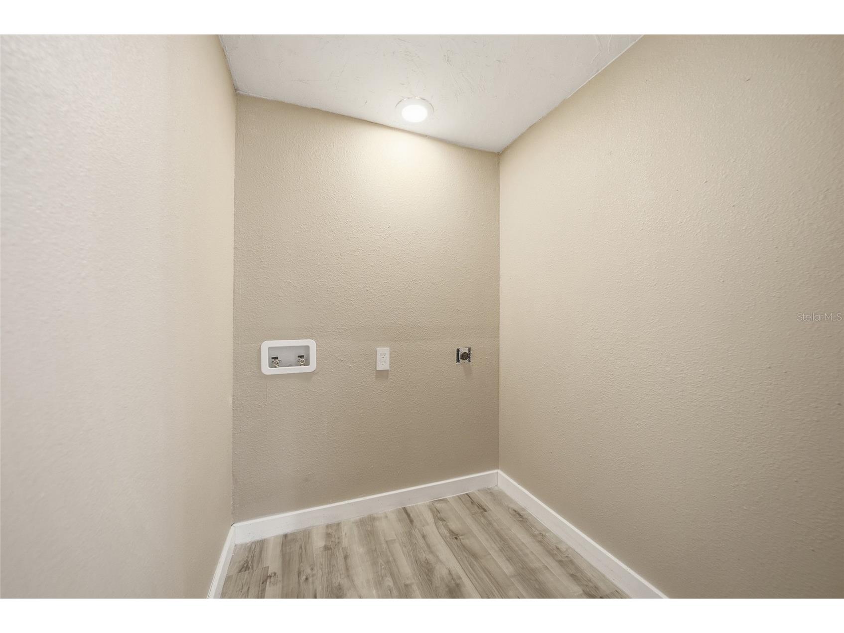 7247 Oelsner Street New Port Richey FL 34652 TB8508952 image27