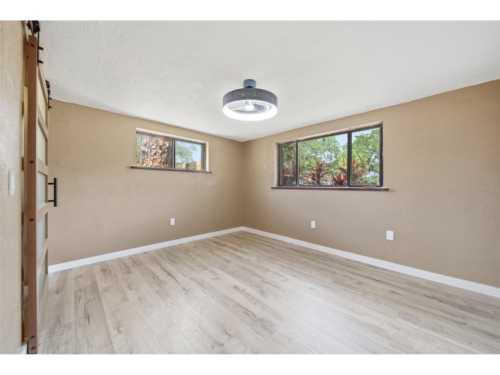 7247 Oelsner Street New Port Richey FL 34652 TB8508952 image28