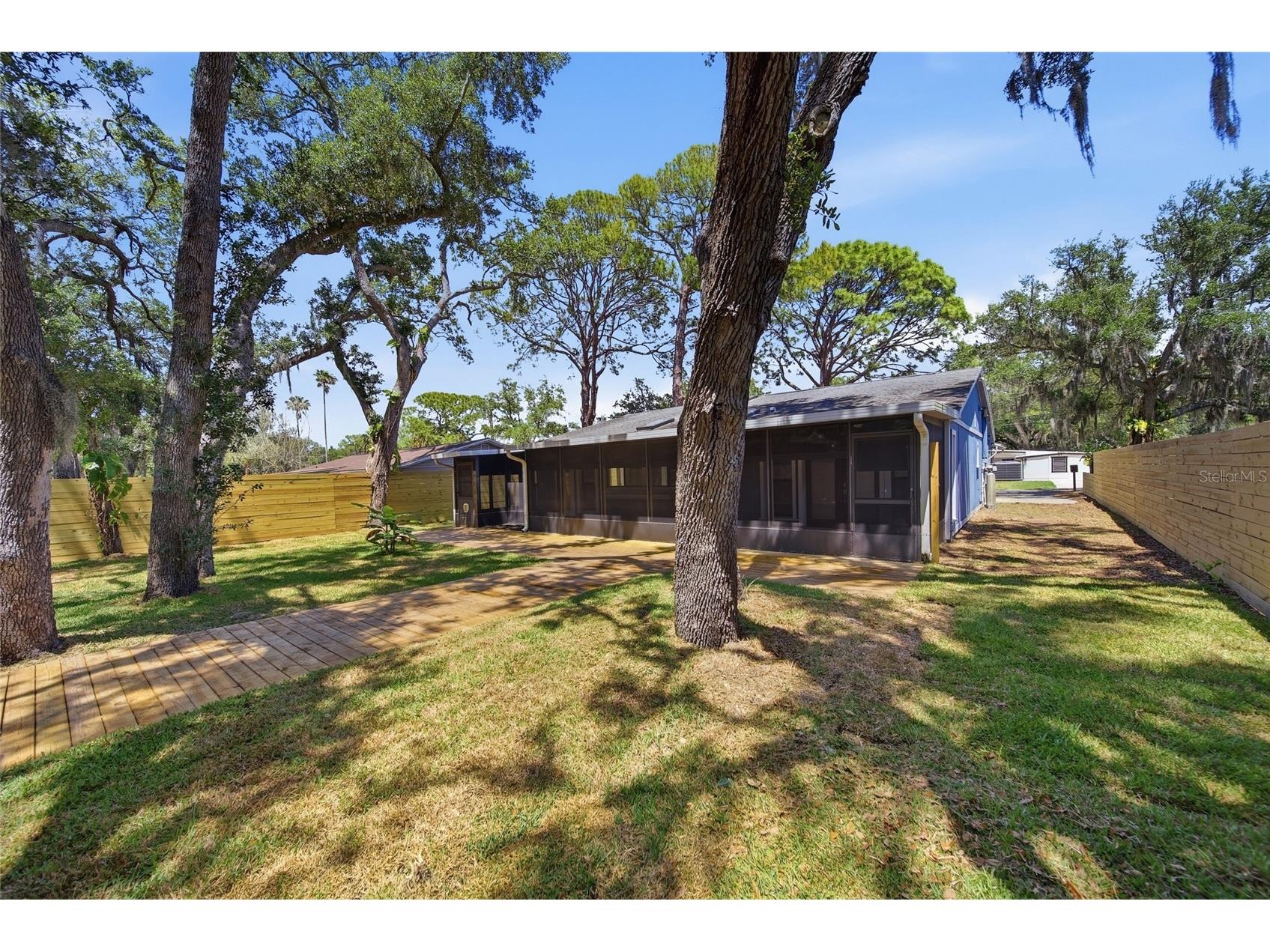 7247 Oelsner Street New Port Richey FL 34652 TB8508952 image3