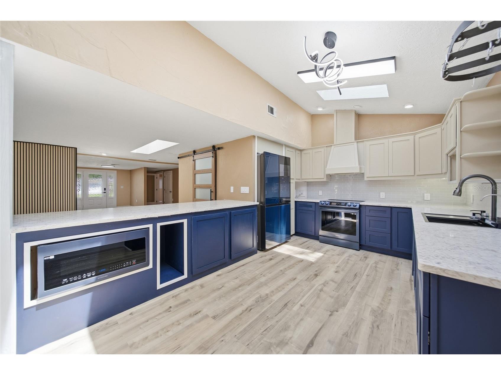 7247 Oelsner Street New Port Richey FL 34652 TB8508952 image7