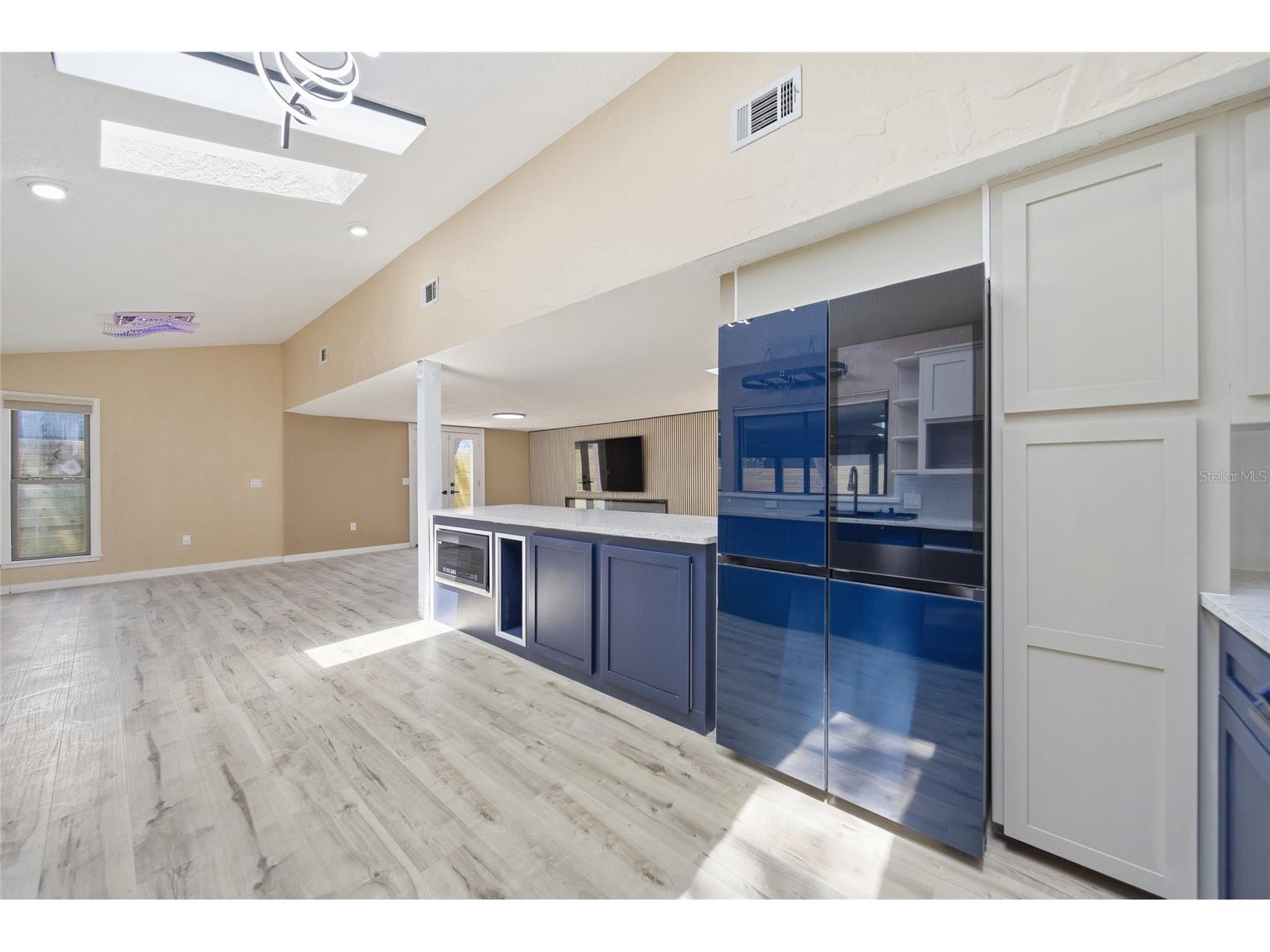 7247 Oelsner Street New Port Richey FL 34652 TB8508952 image8