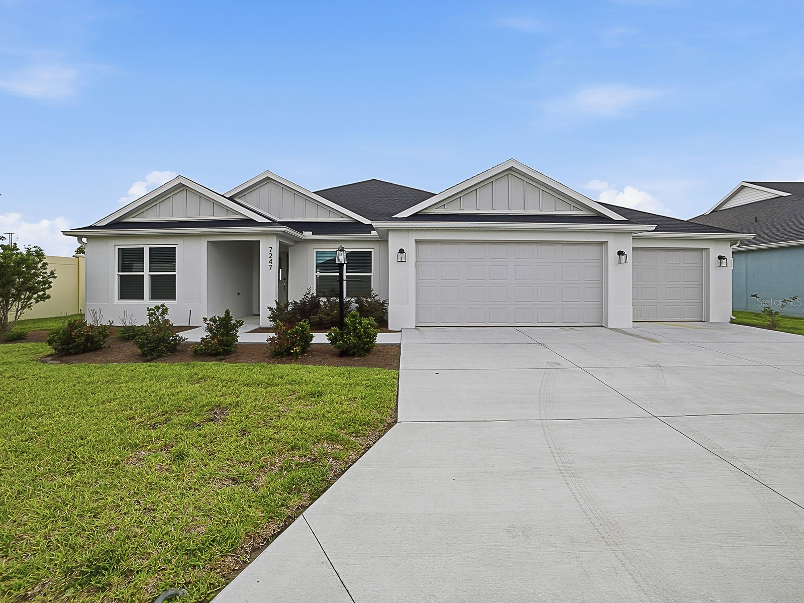 7247 Remi Place The Villages FL 34762 G5112899 image1