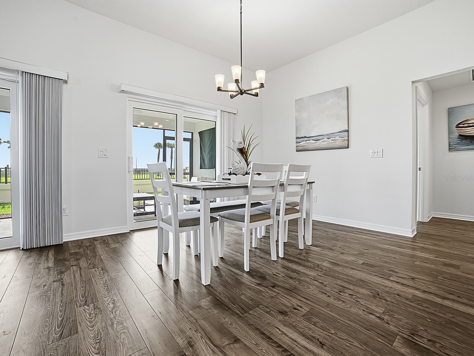 7247 Remi Place The Villages FL 34762 G5112899 image10