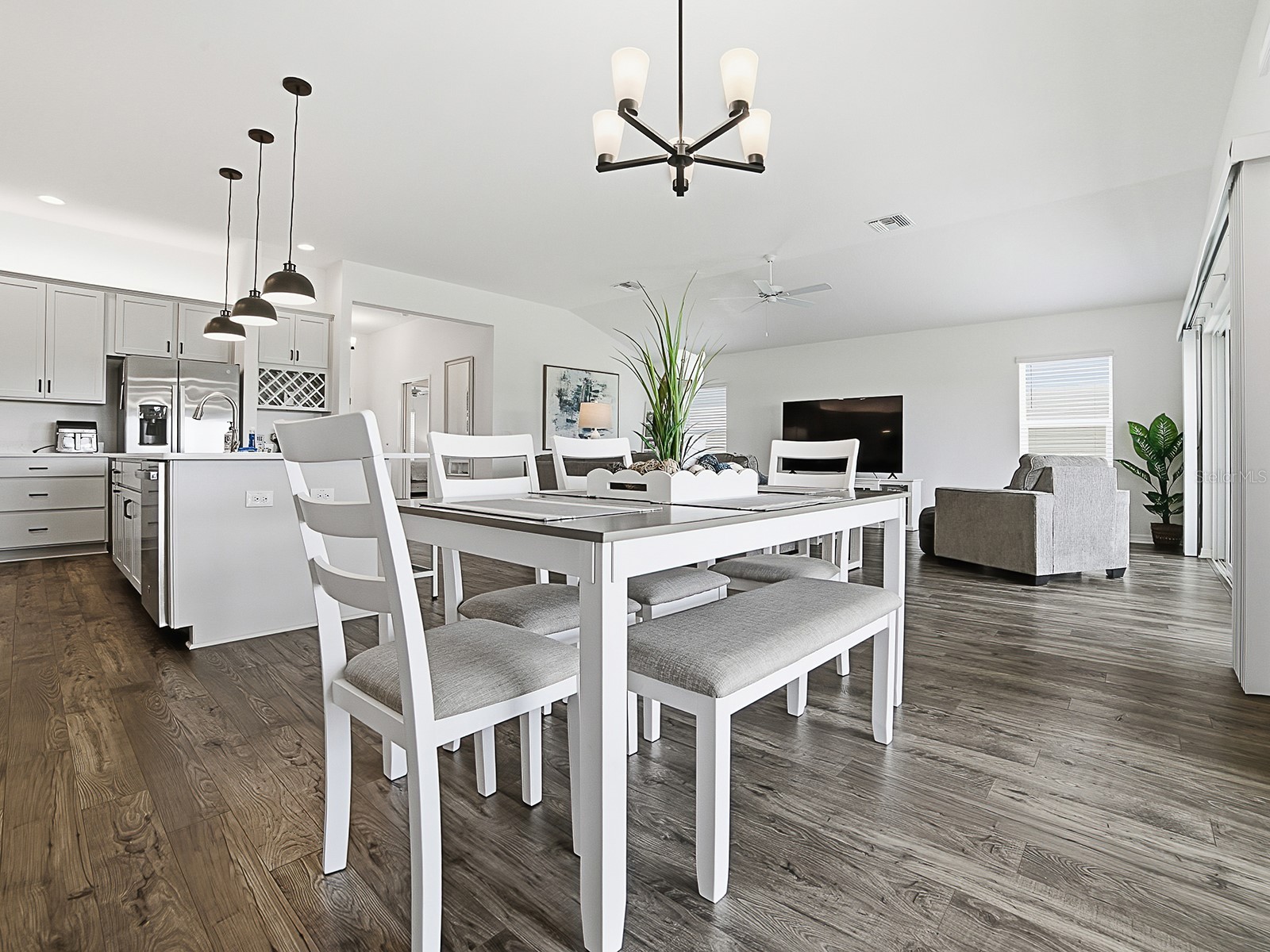 7247 Remi Place The Villages FL 34762 G5112899 image11