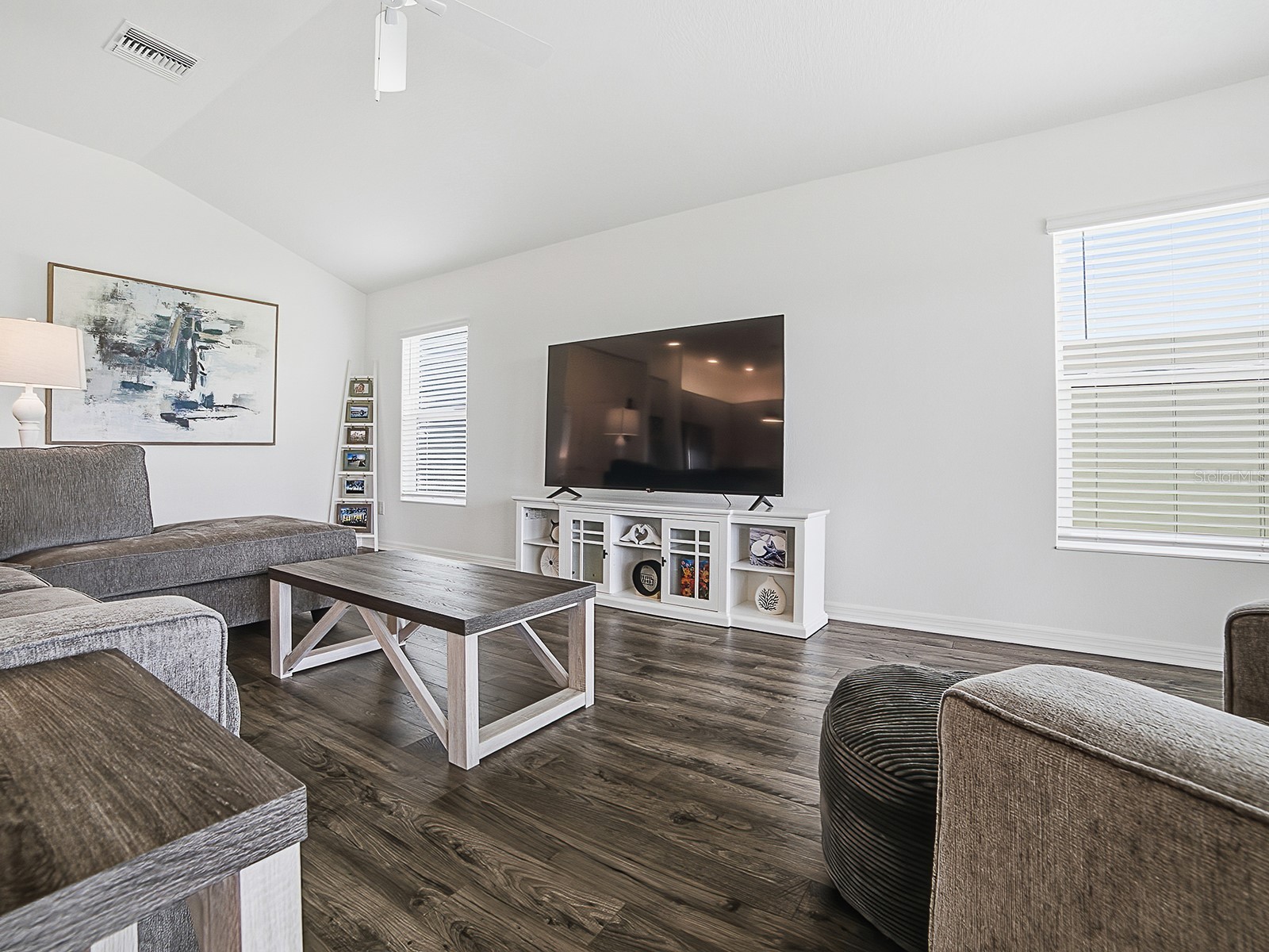 7247 Remi Place The Villages FL 34762 G5112899 image12