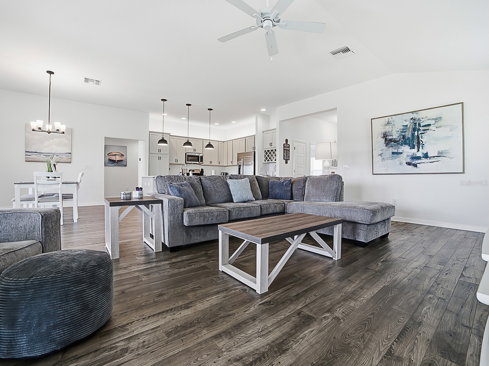 7247 Remi Place The Villages FL 34762 G5112899 image13