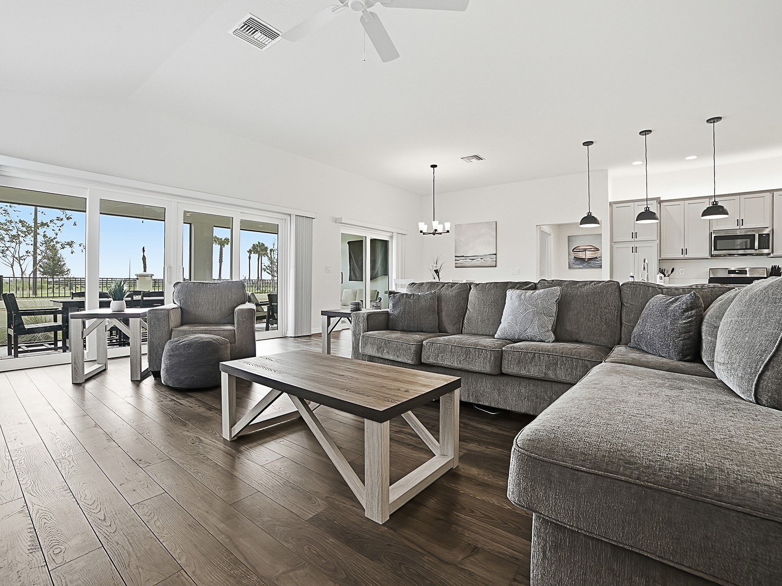 7247 Remi Place The Villages FL 34762 G5112899 image14