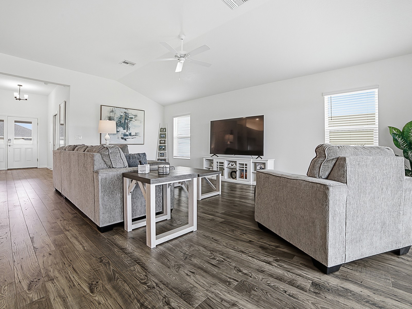 7247 Remi Place The Villages FL 34762 G5112899 image15