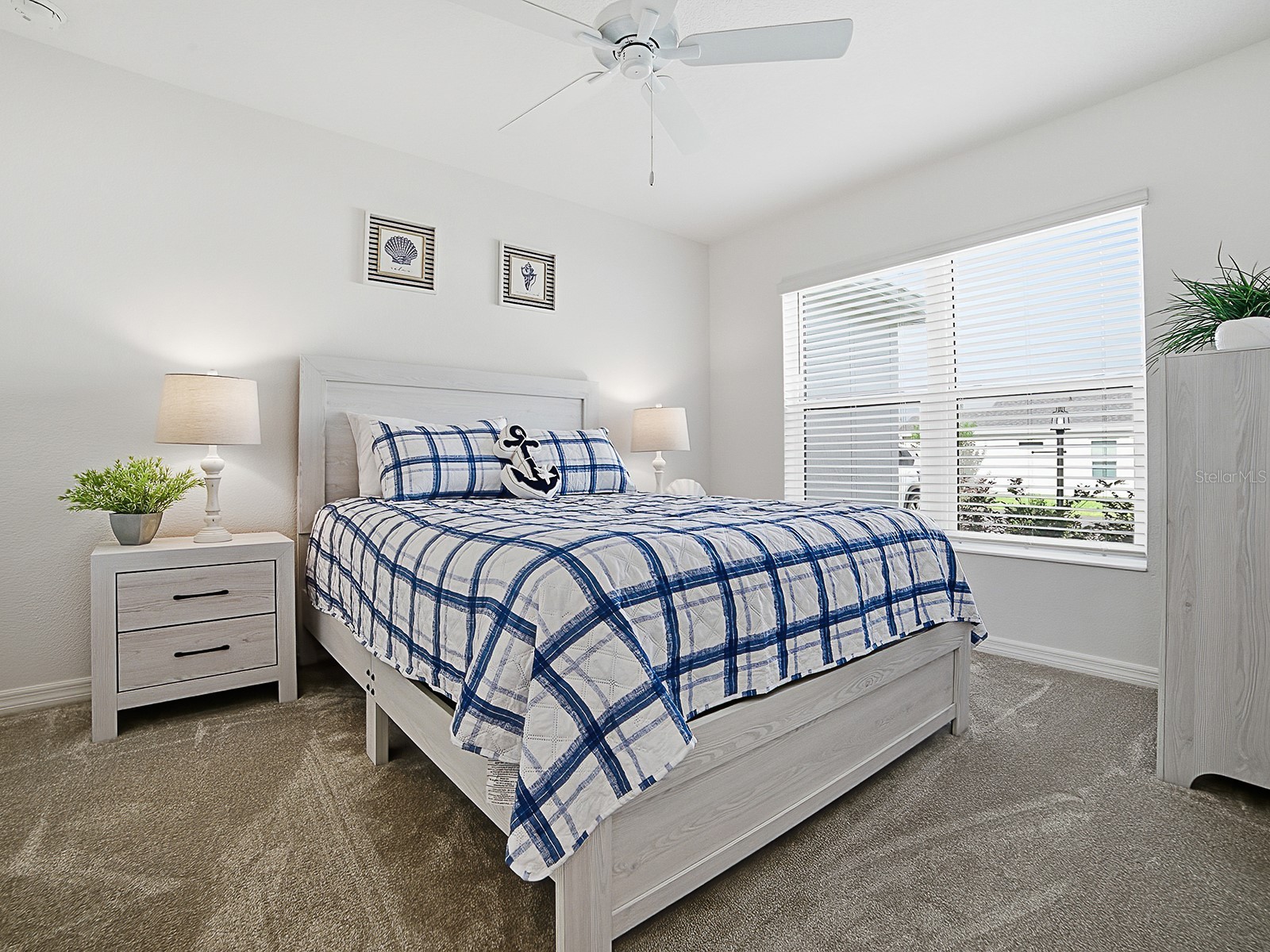 7247 Remi Place The Villages FL 34762 G5112899 image16