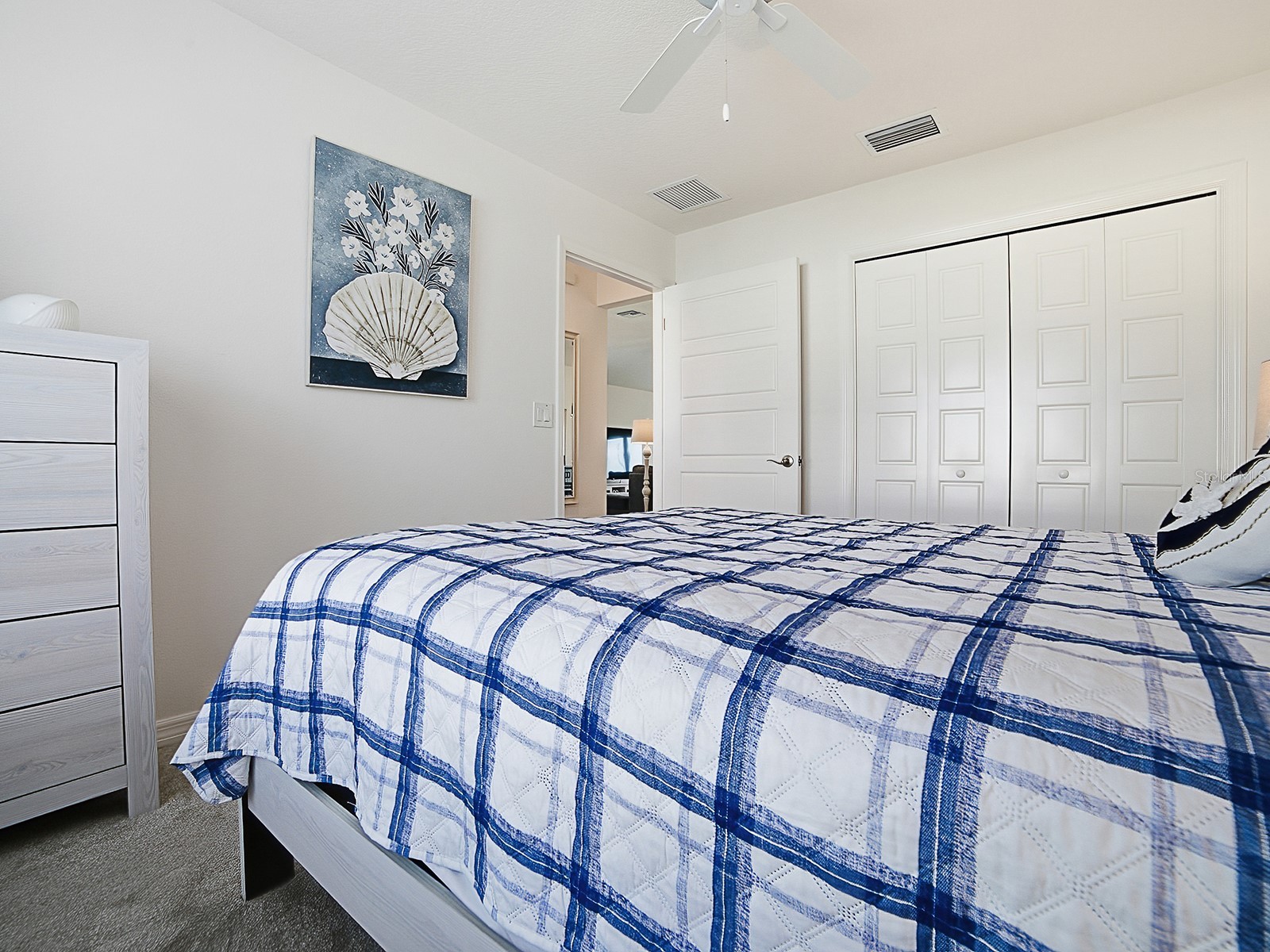 7247 Remi Place The Villages FL 34762 G5112899 image17
