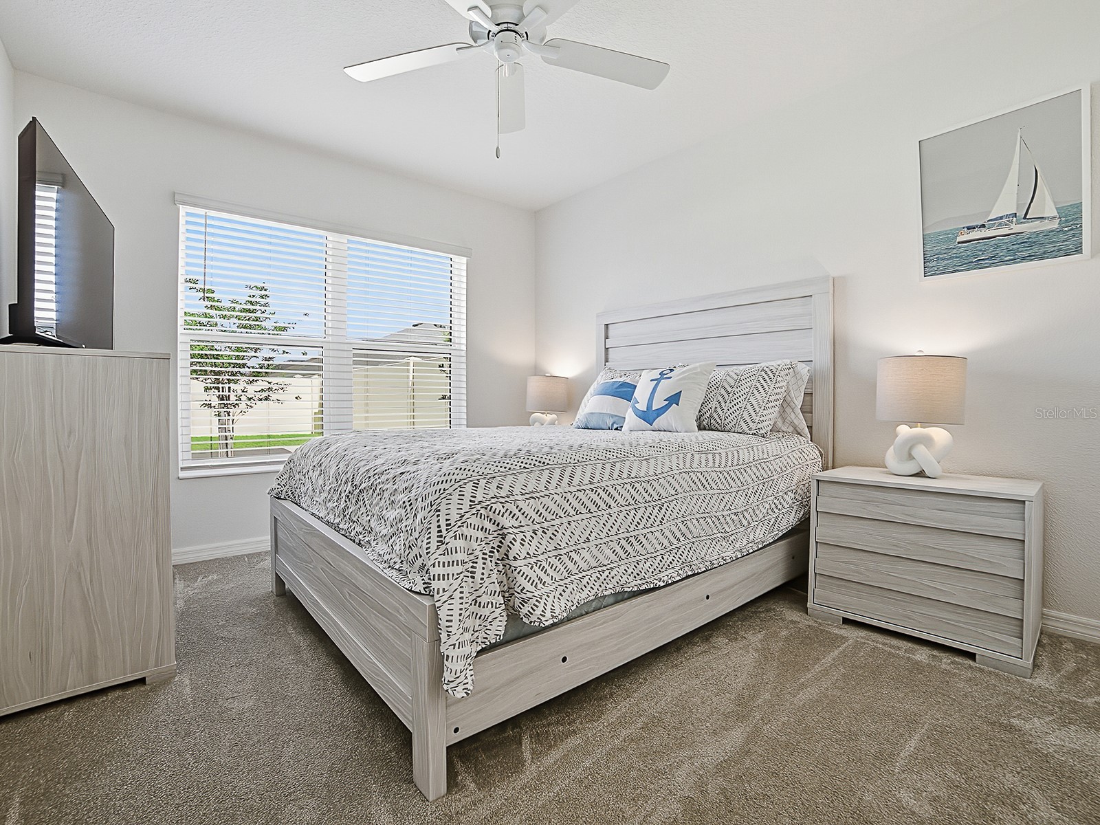 7247 Remi Place The Villages FL 34762 G5112899 image18